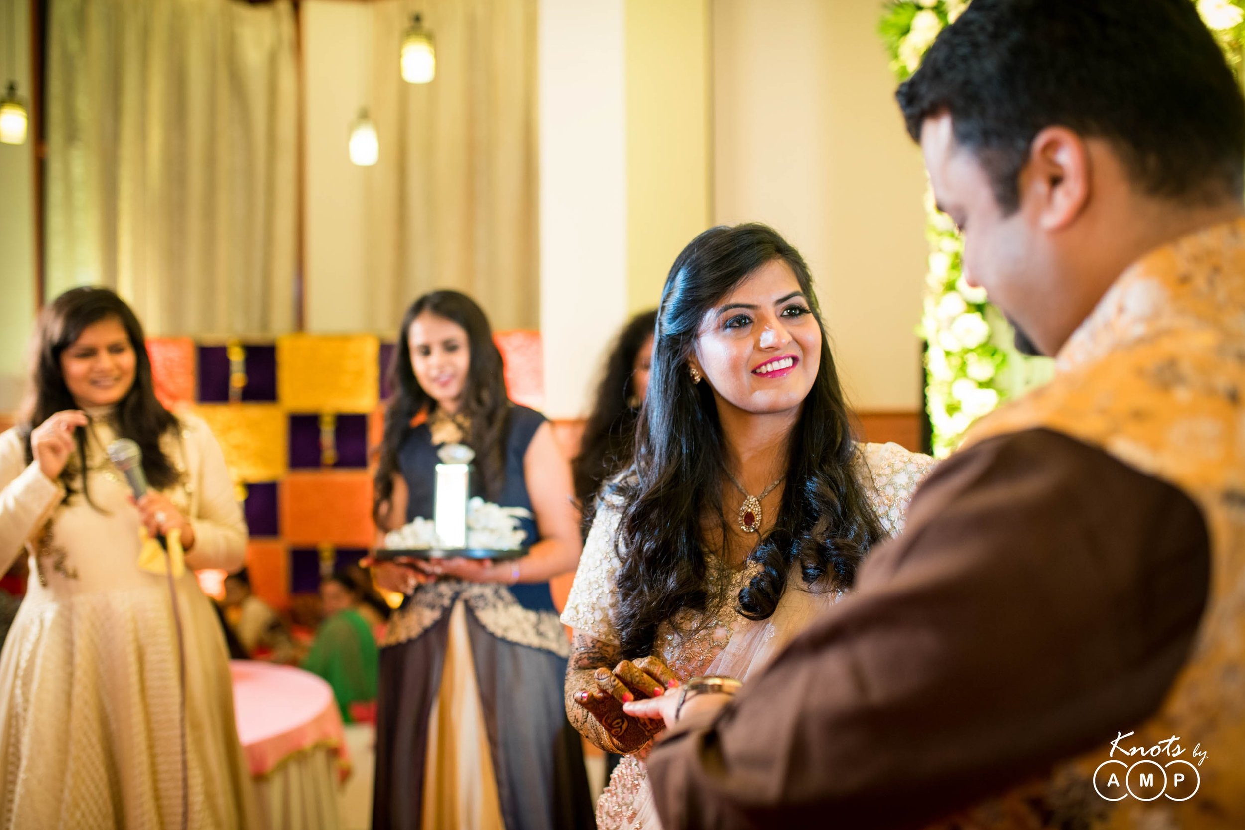 Wedding-at-Iskon-TempleJuhu-16.jpeg