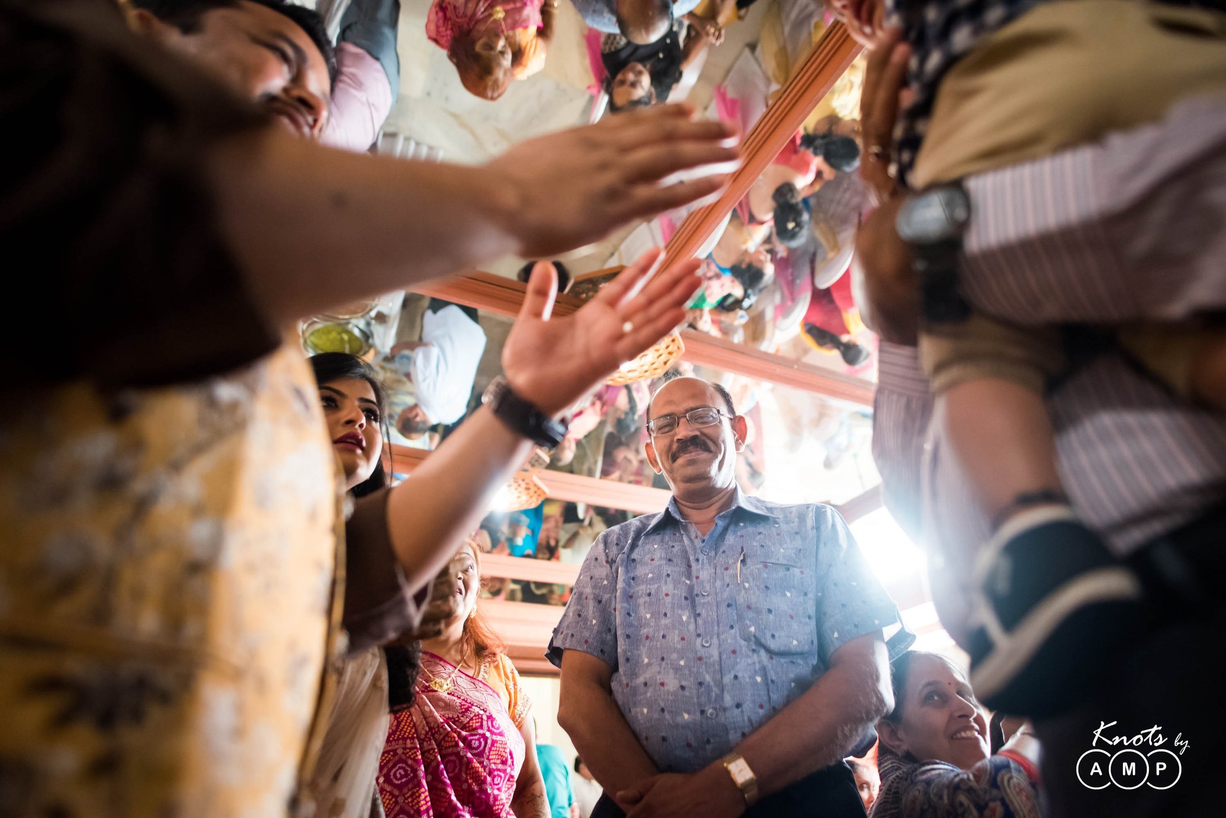 Wedding-at-Iskon-TempleJuhu-18.jpeg