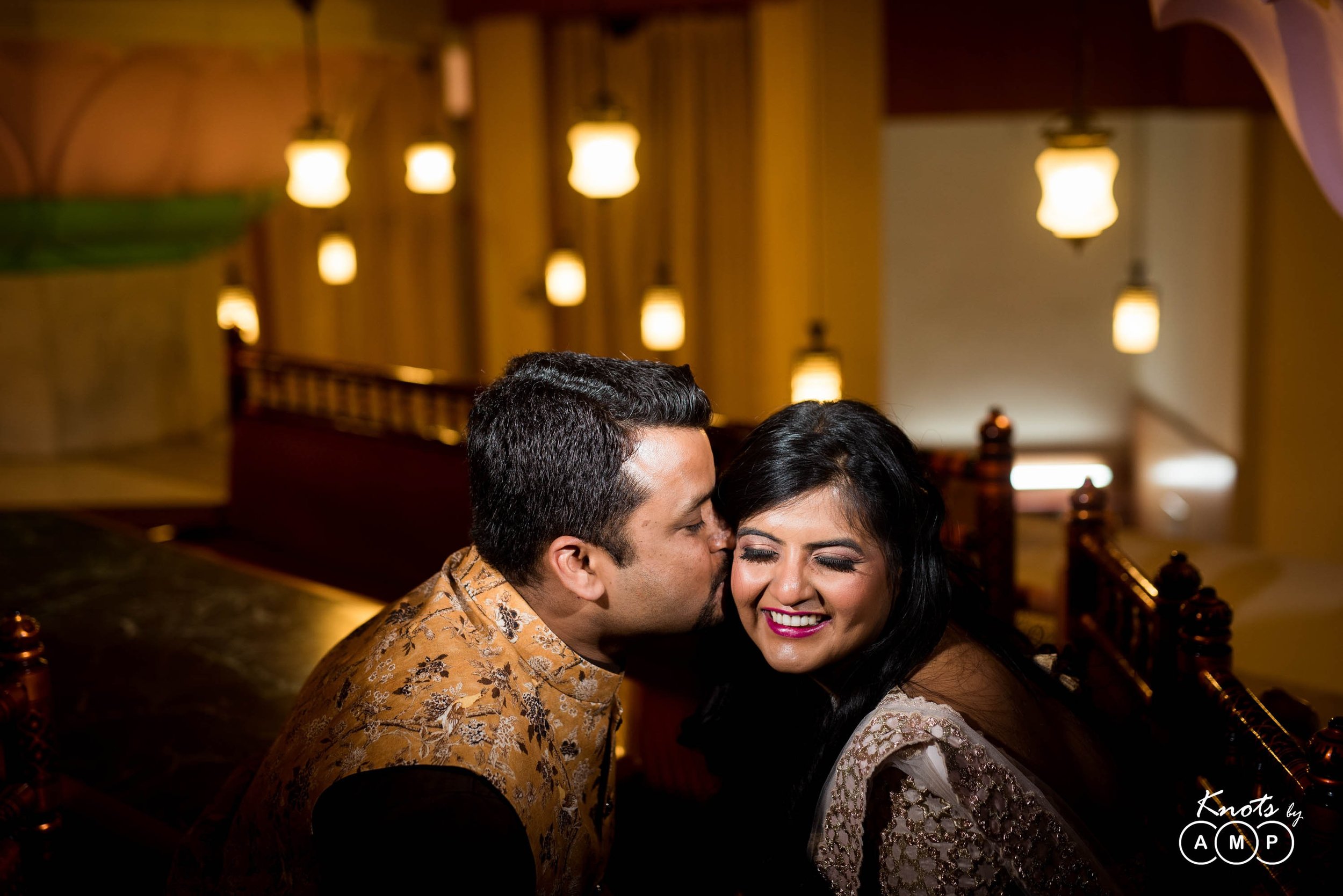 Wedding-at-Iskon-TempleJuhu-19.jpeg