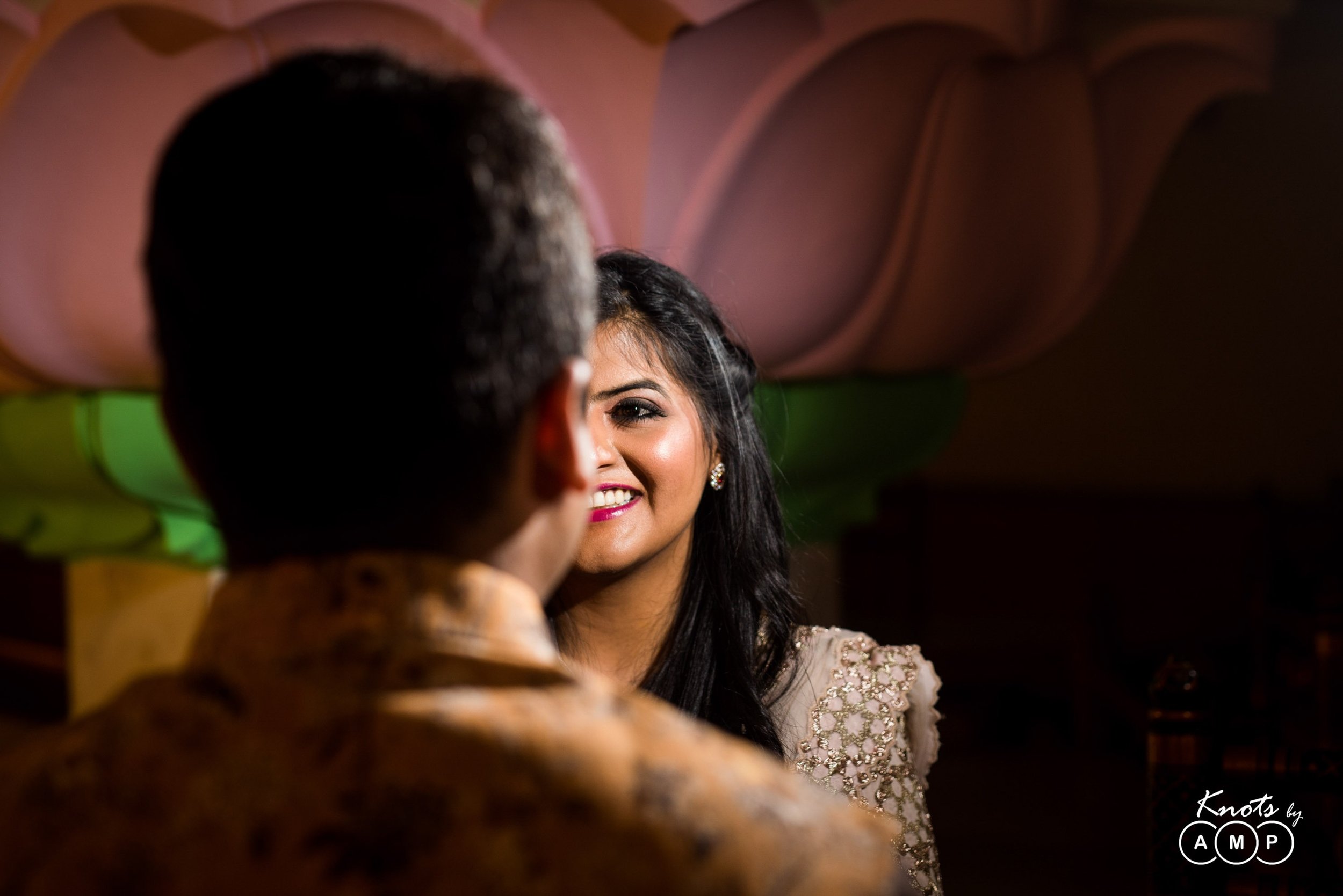 Wedding-at-Iskon-TempleJuhu-20.jpeg