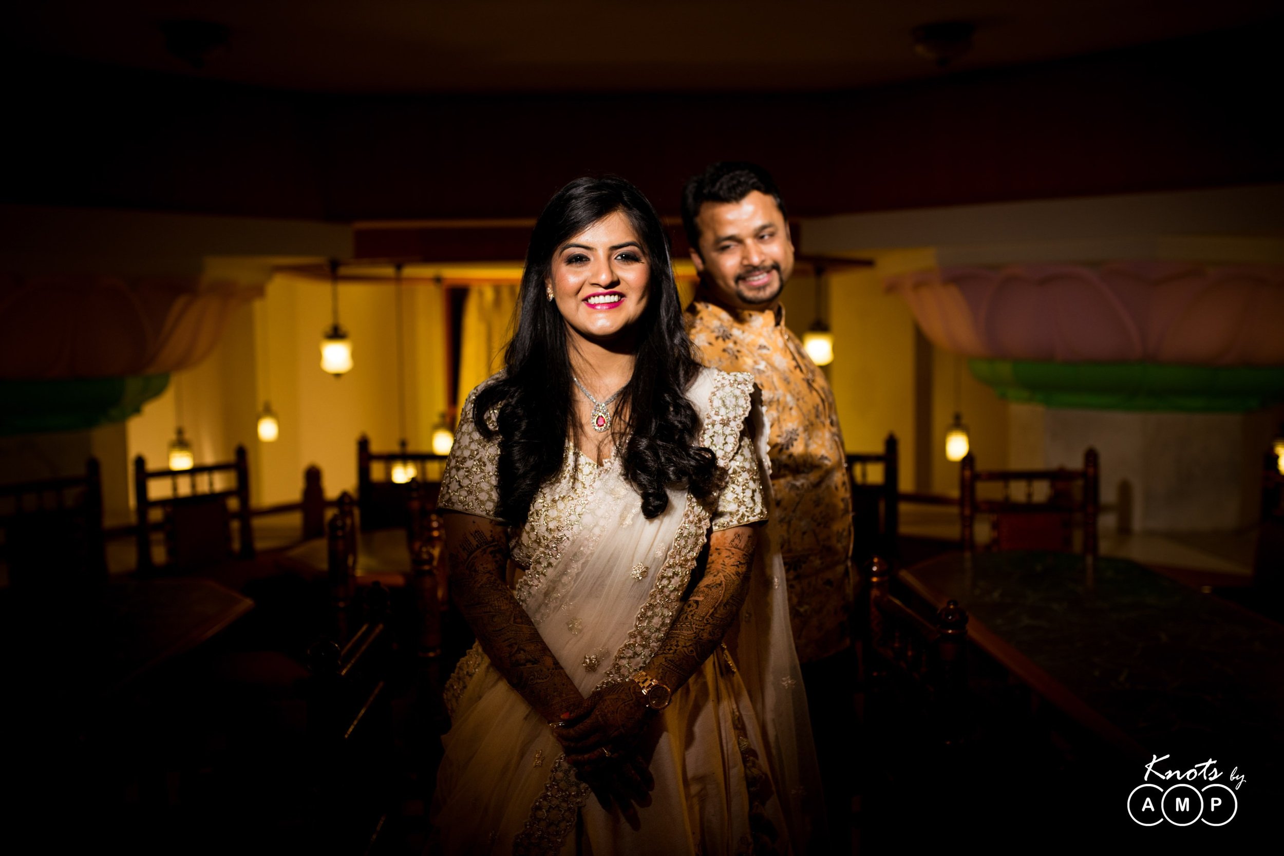 Wedding-at-Iskon-TempleJuhu-21.jpeg