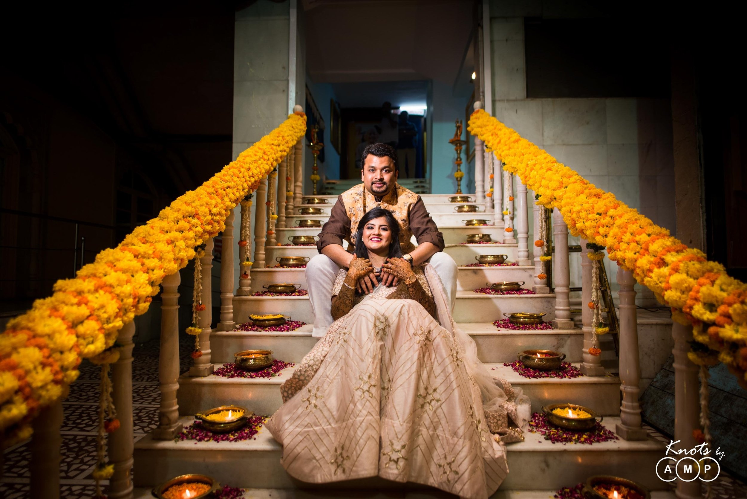 Wedding-at-Iskon-TempleJuhu-22.jpeg