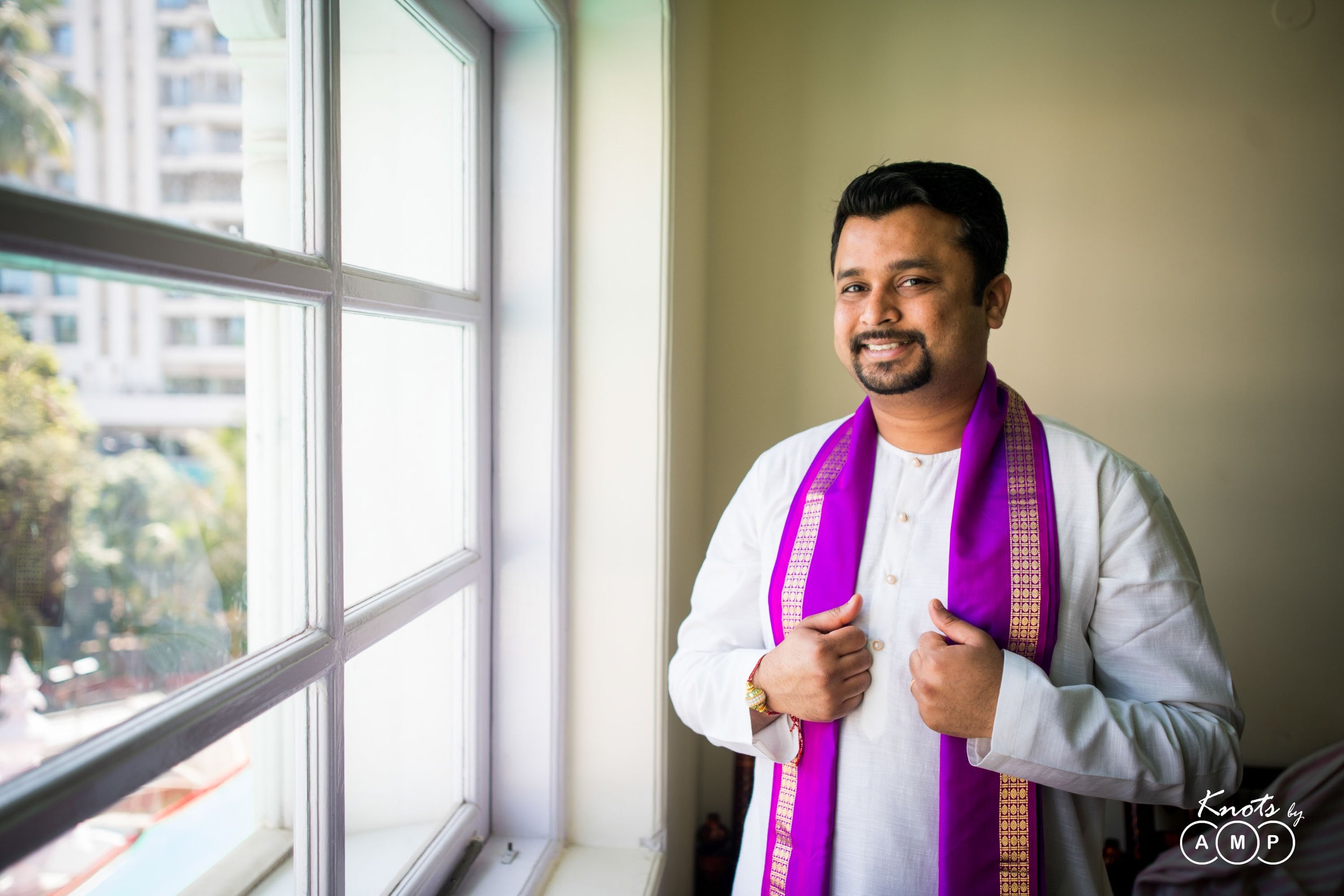 Wedding-at-Iskon-TempleJuhu-25.jpeg