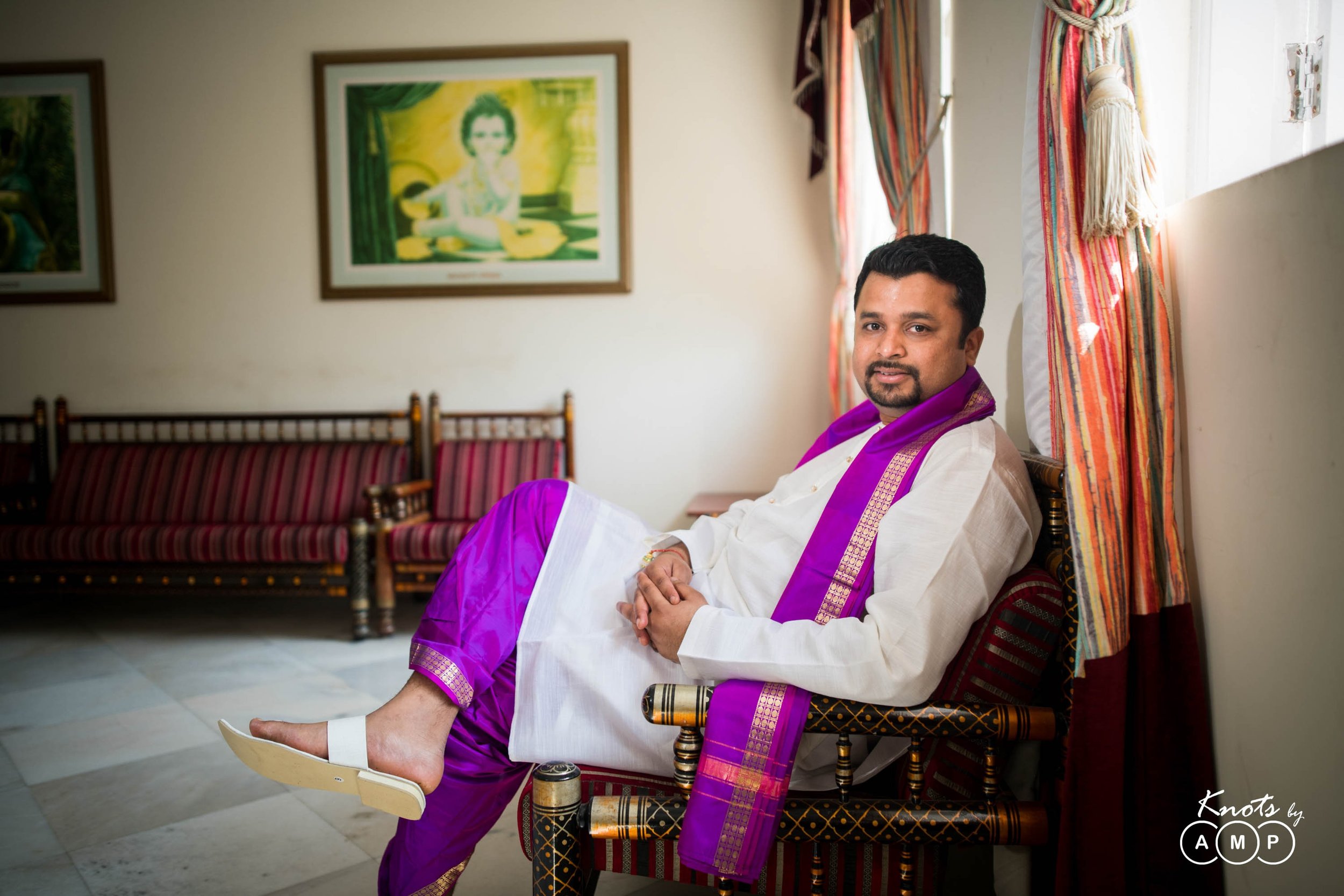 Wedding-at-Iskon-TempleJuhu-26.jpeg