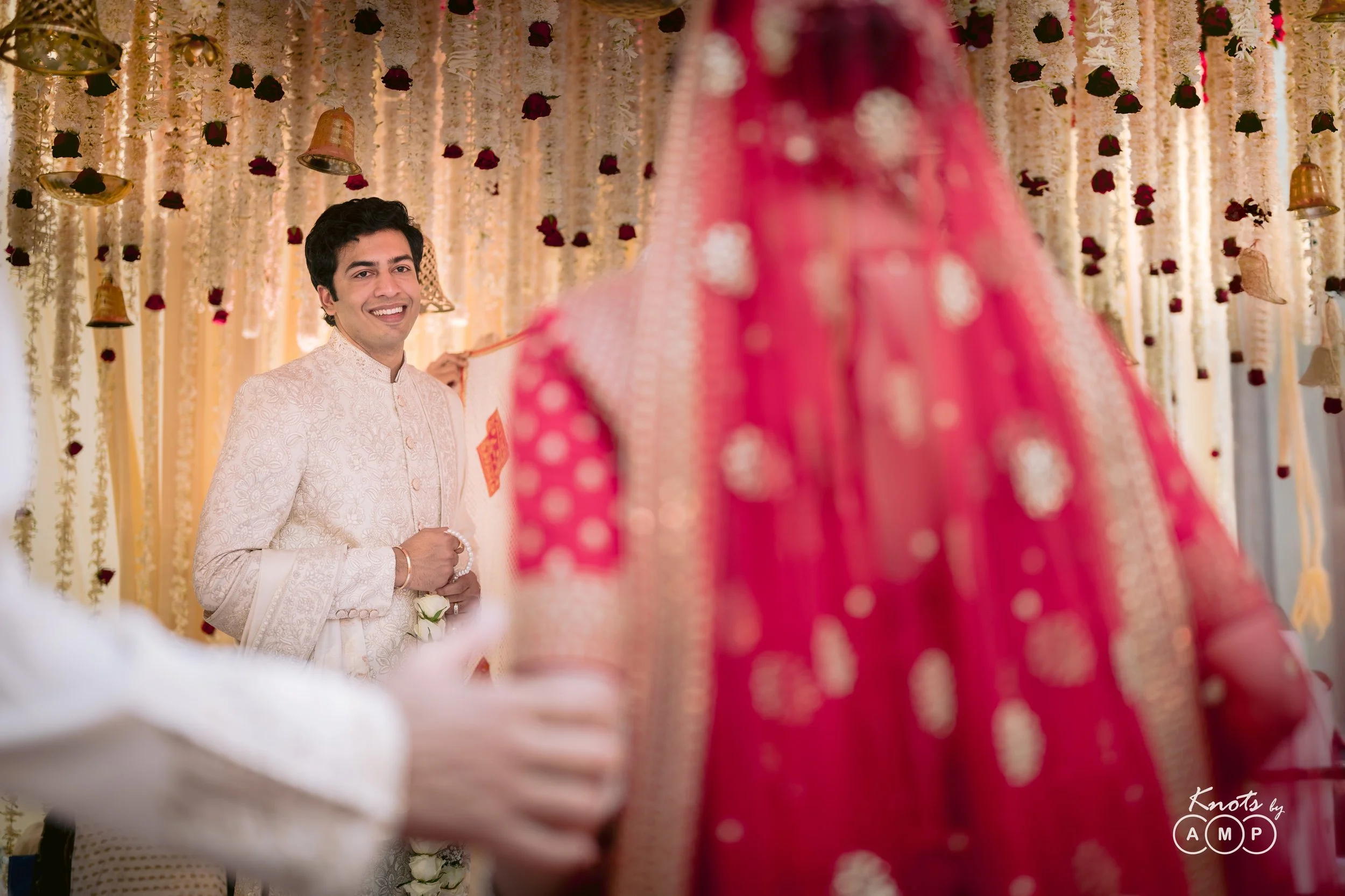 DSC_7449-Edit.jpg