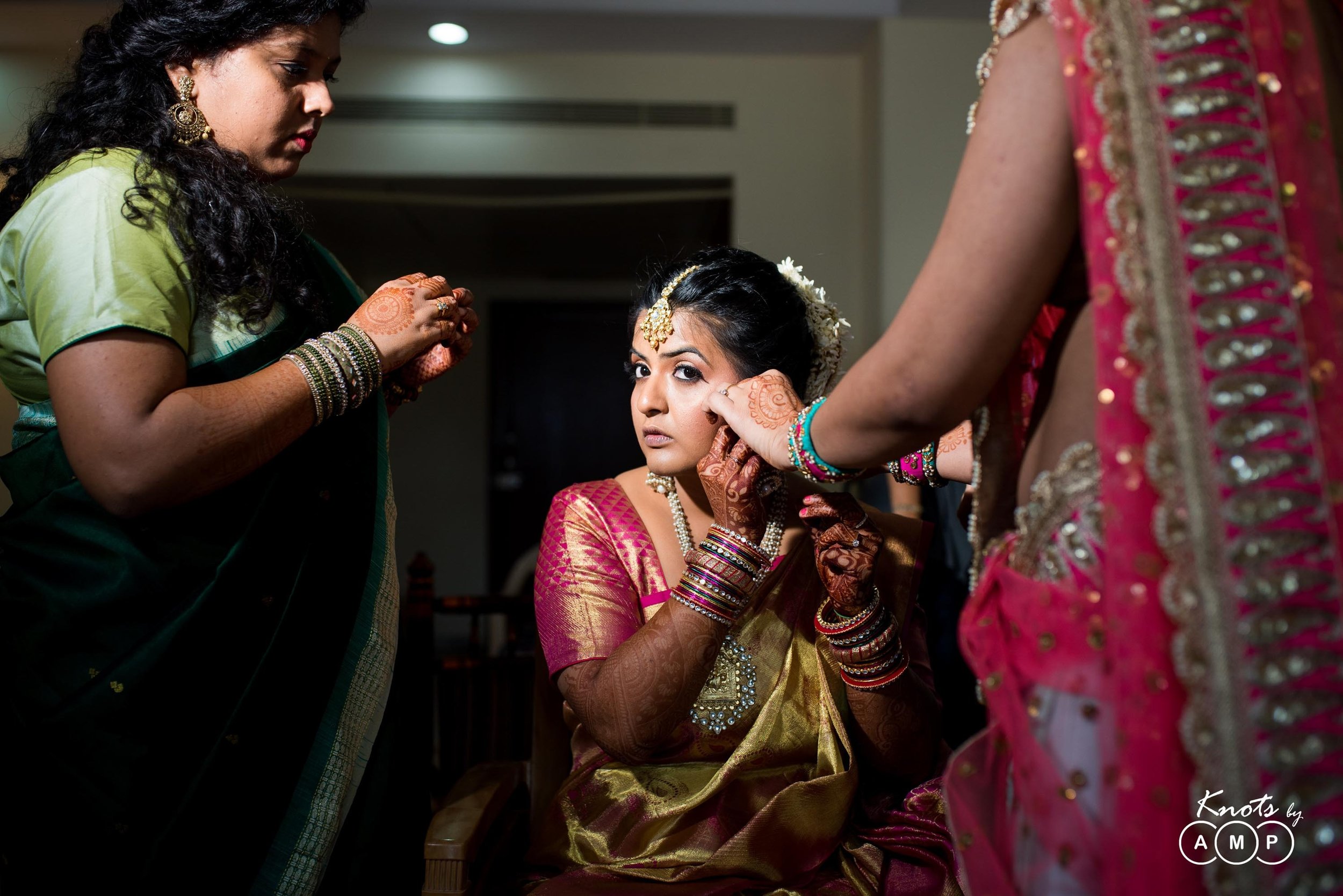 Wedding-at-Iskon-TempleJuhu-30.jpeg