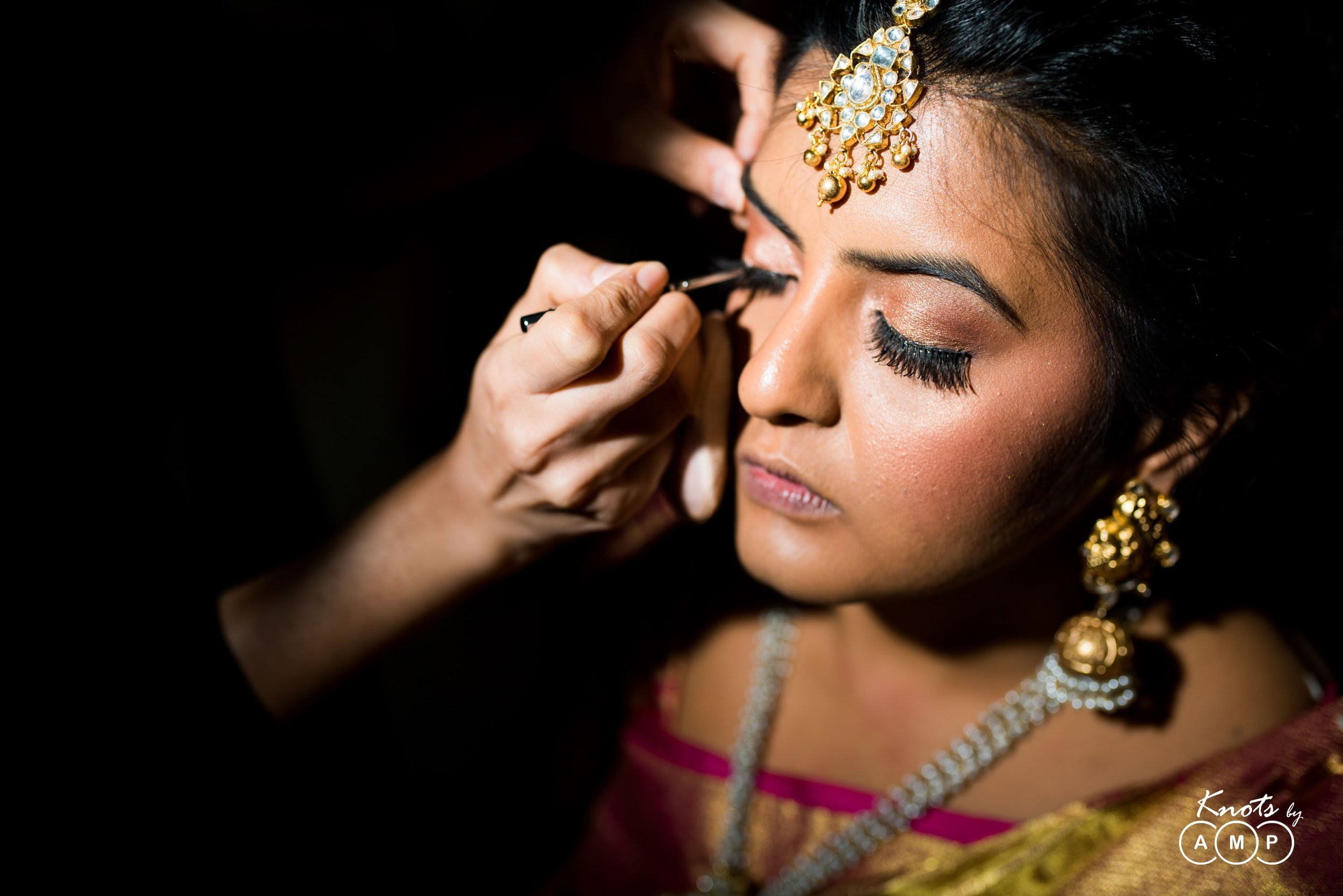Wedding-at-Iskon-TempleJuhu-31.jpeg