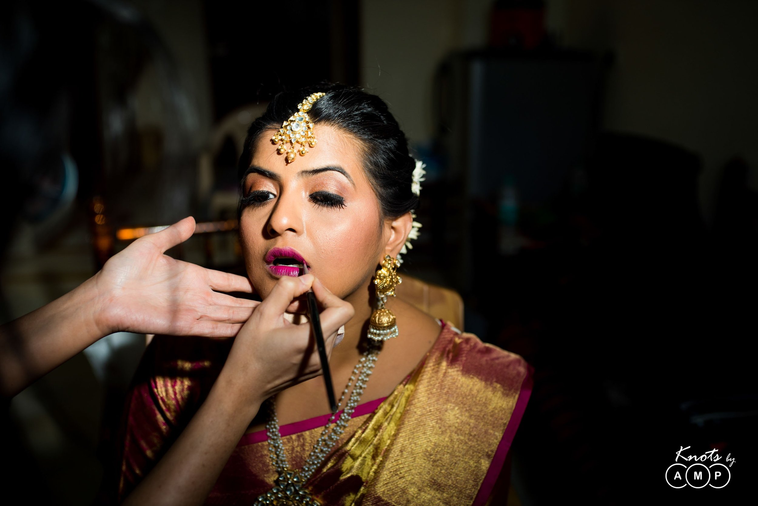Wedding-at-Iskon-TempleJuhu-32.jpeg