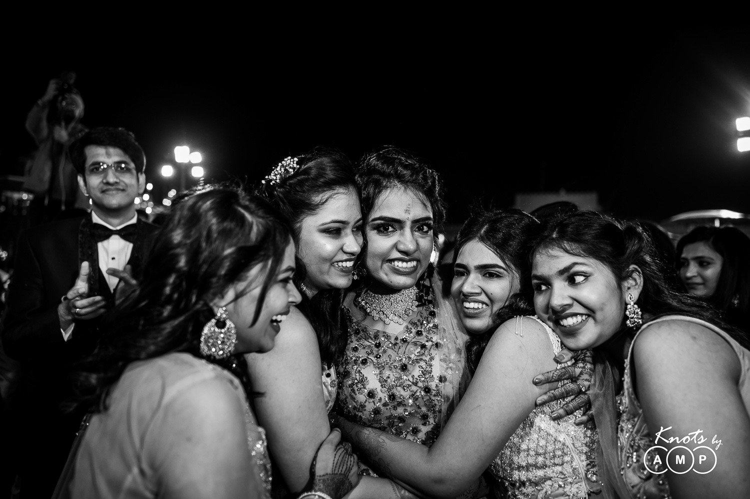 DSC_6372-2.jpeg