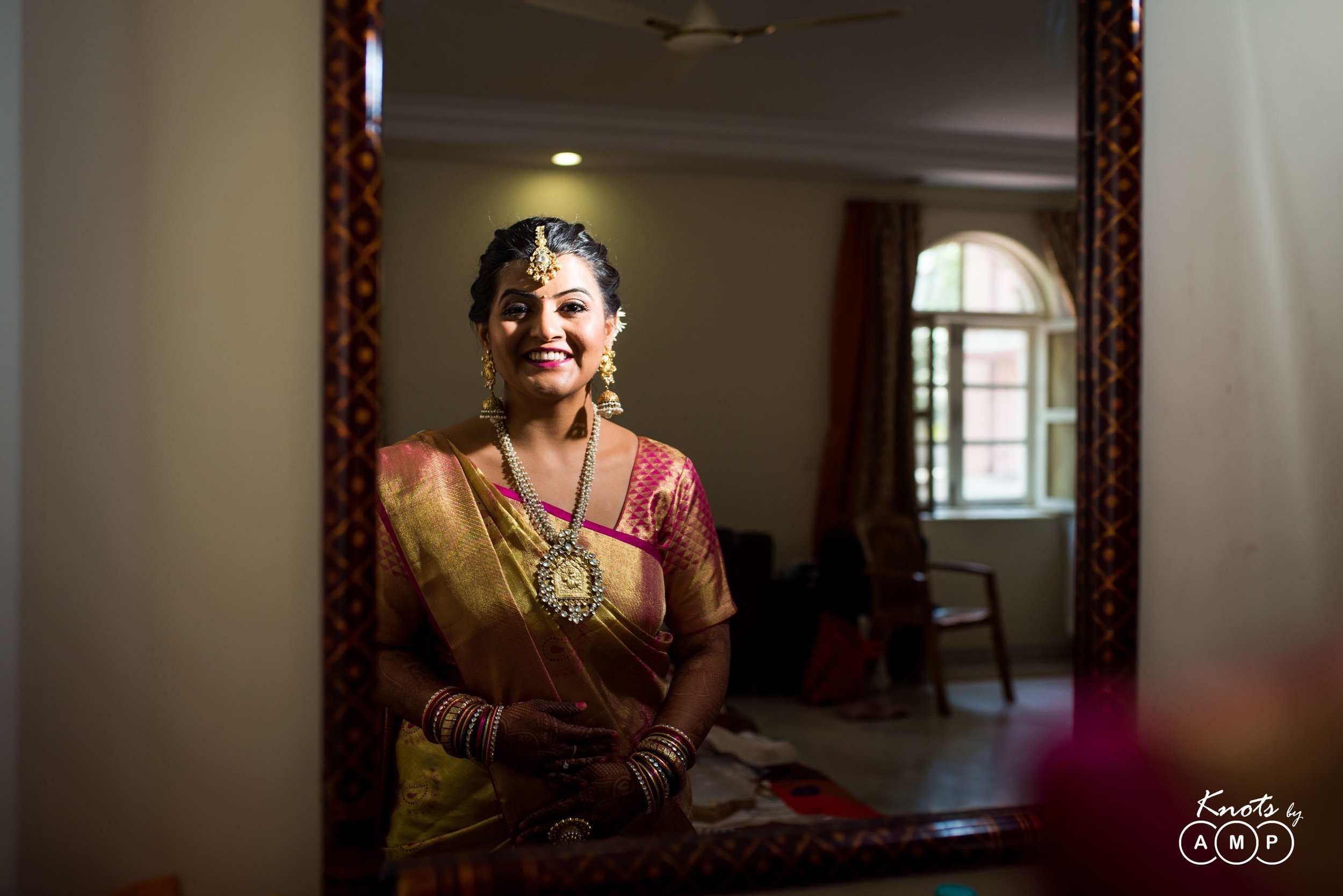 Wedding-at-Iskon-TempleJuhu-33.jpeg