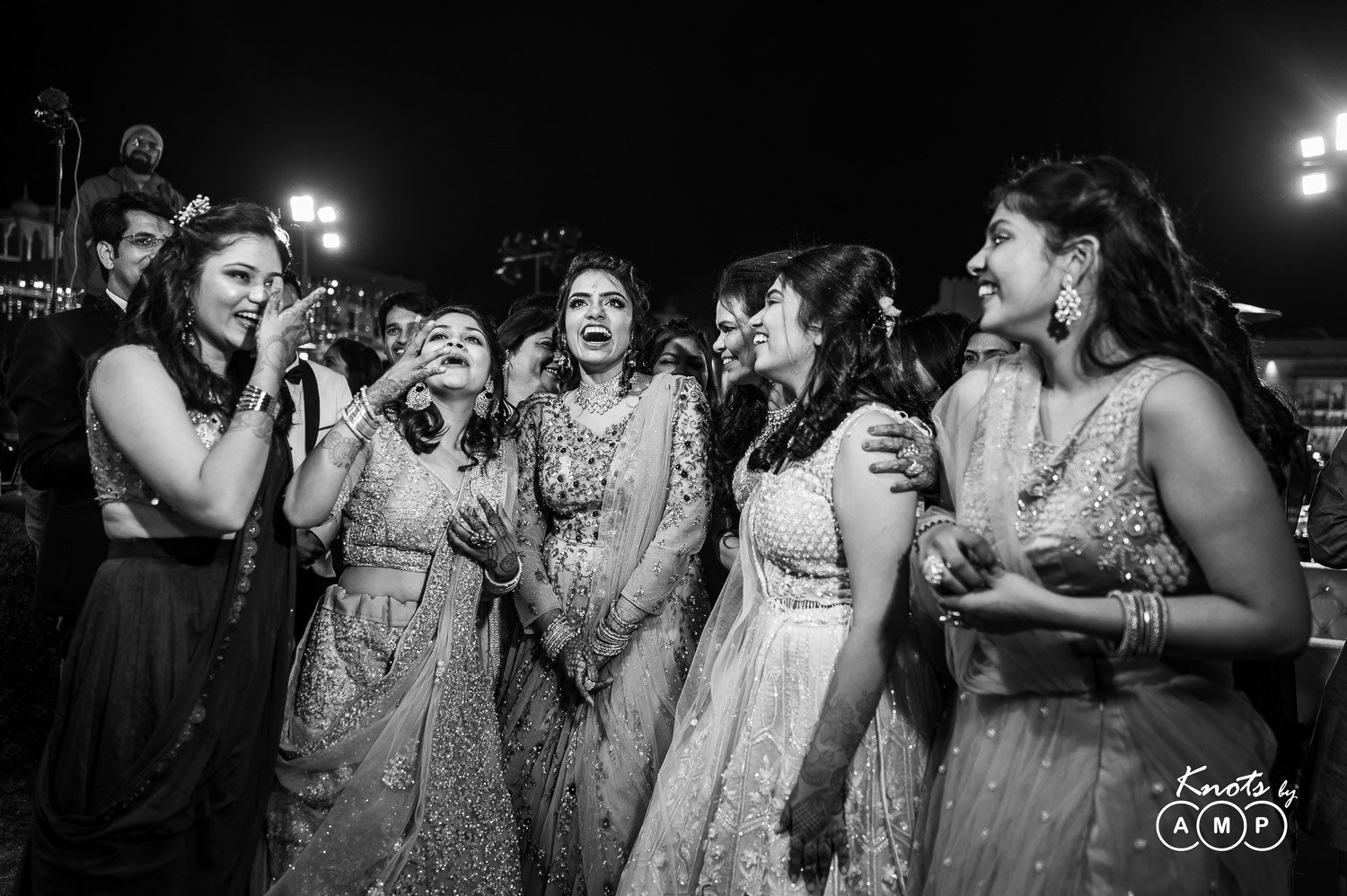 DSC_6400-2.jpeg