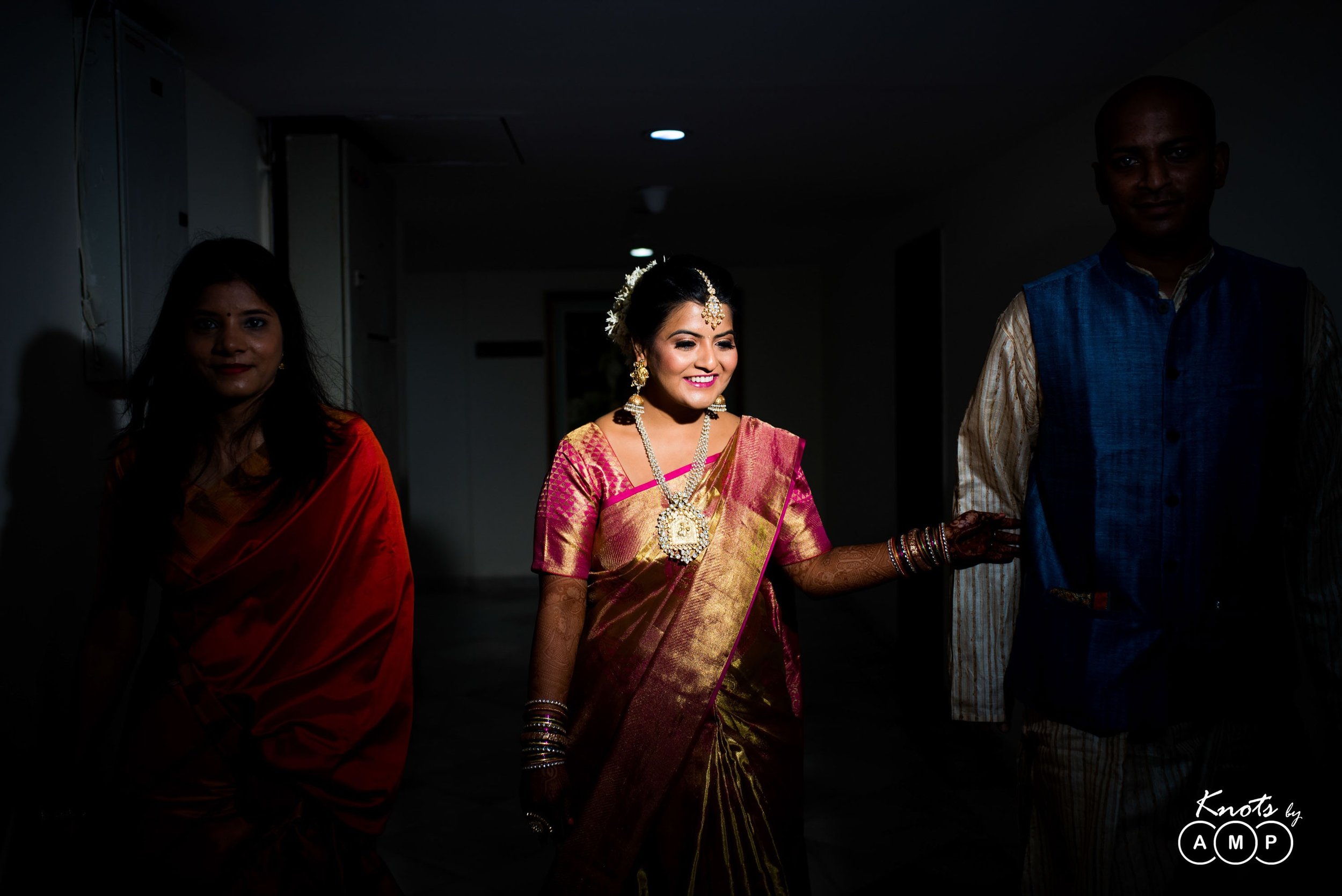 Wedding-at-Iskon-TempleJuhu-34.jpeg