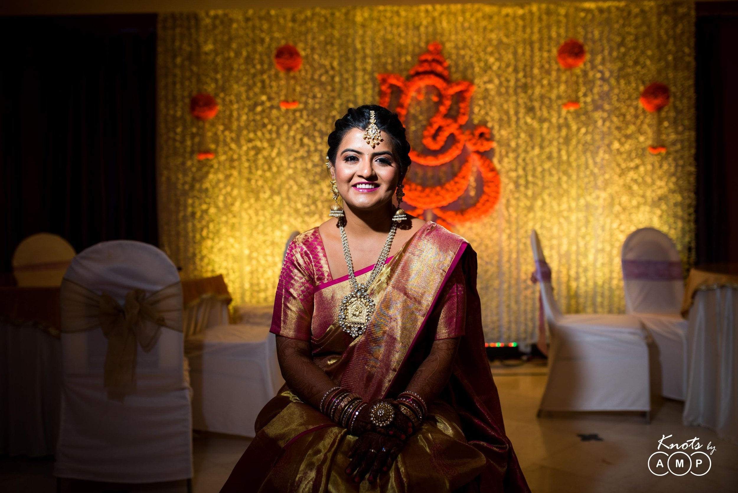 Wedding-at-Iskon-TempleJuhu-36.jpeg