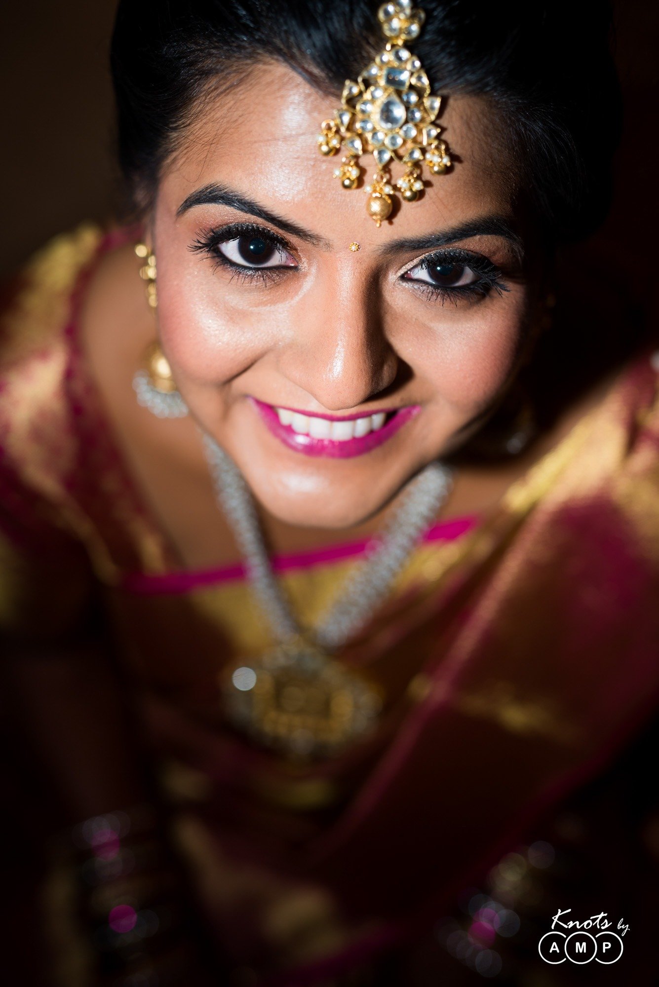 Wedding-at-Iskon-TempleJuhu-38.jpeg