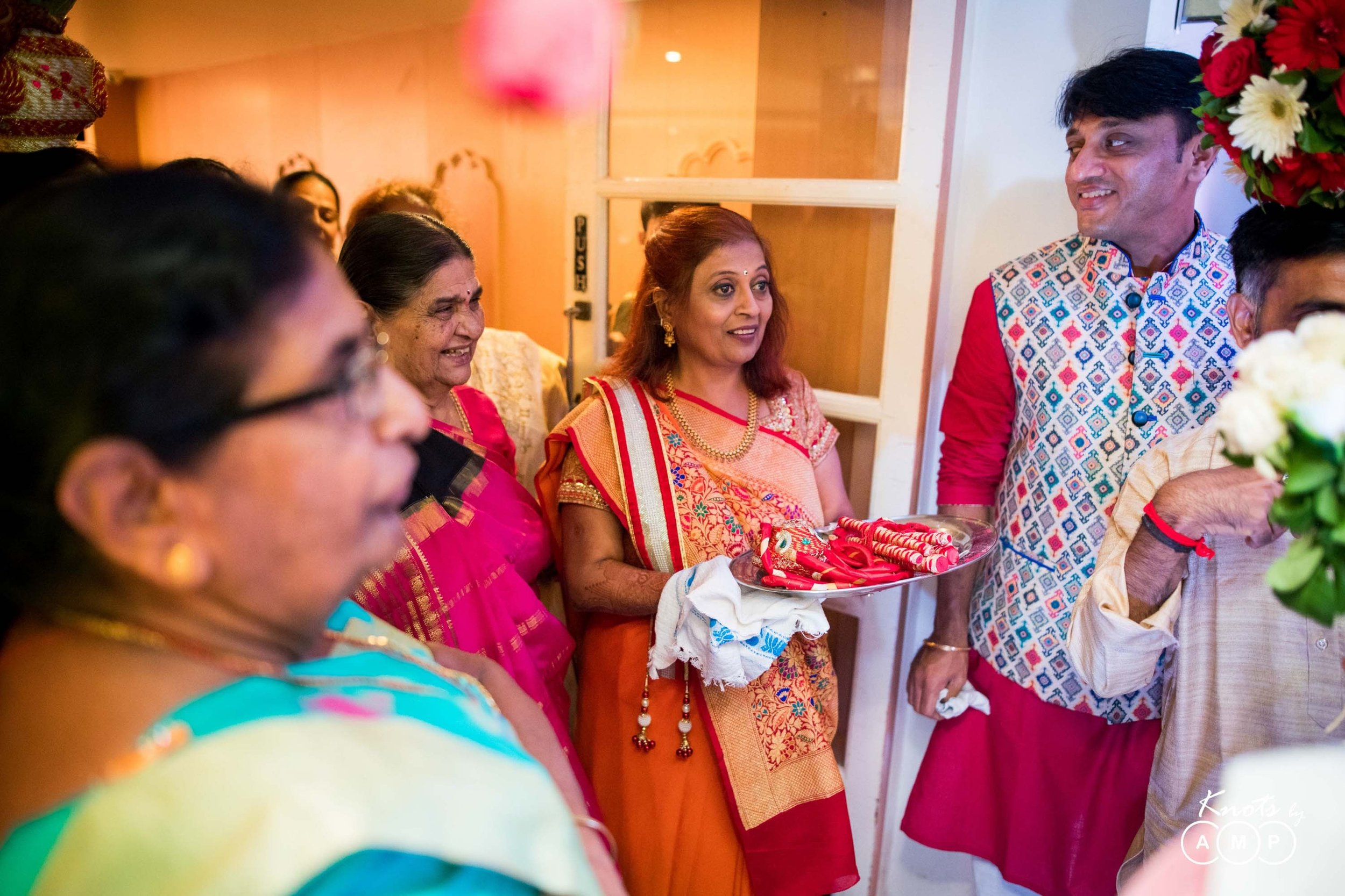 Wedding-at-Iskon-TempleJuhu-37.jpeg