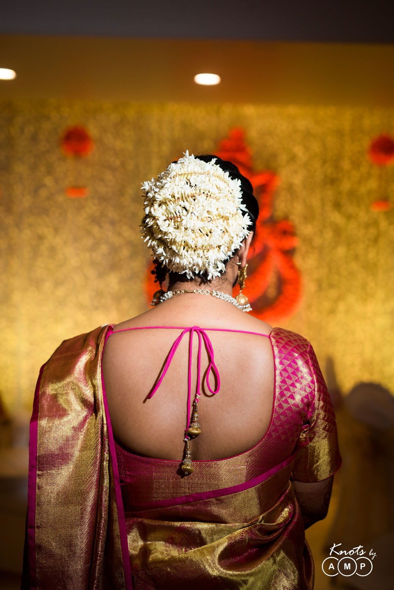 Wedding-at-Iskon-TempleJuhu-39.jpeg