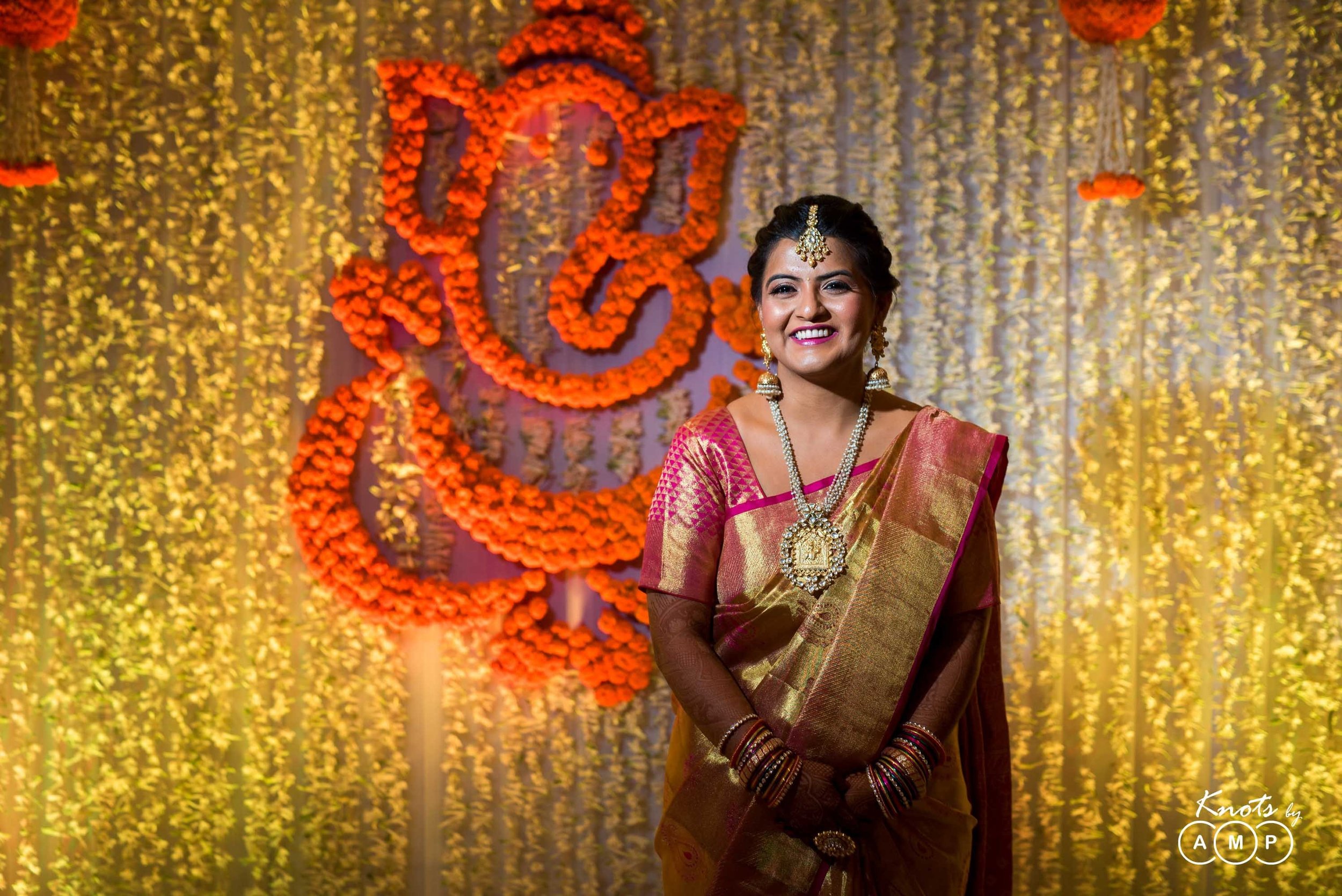 Wedding-at-Iskon-TempleJuhu-41.jpeg