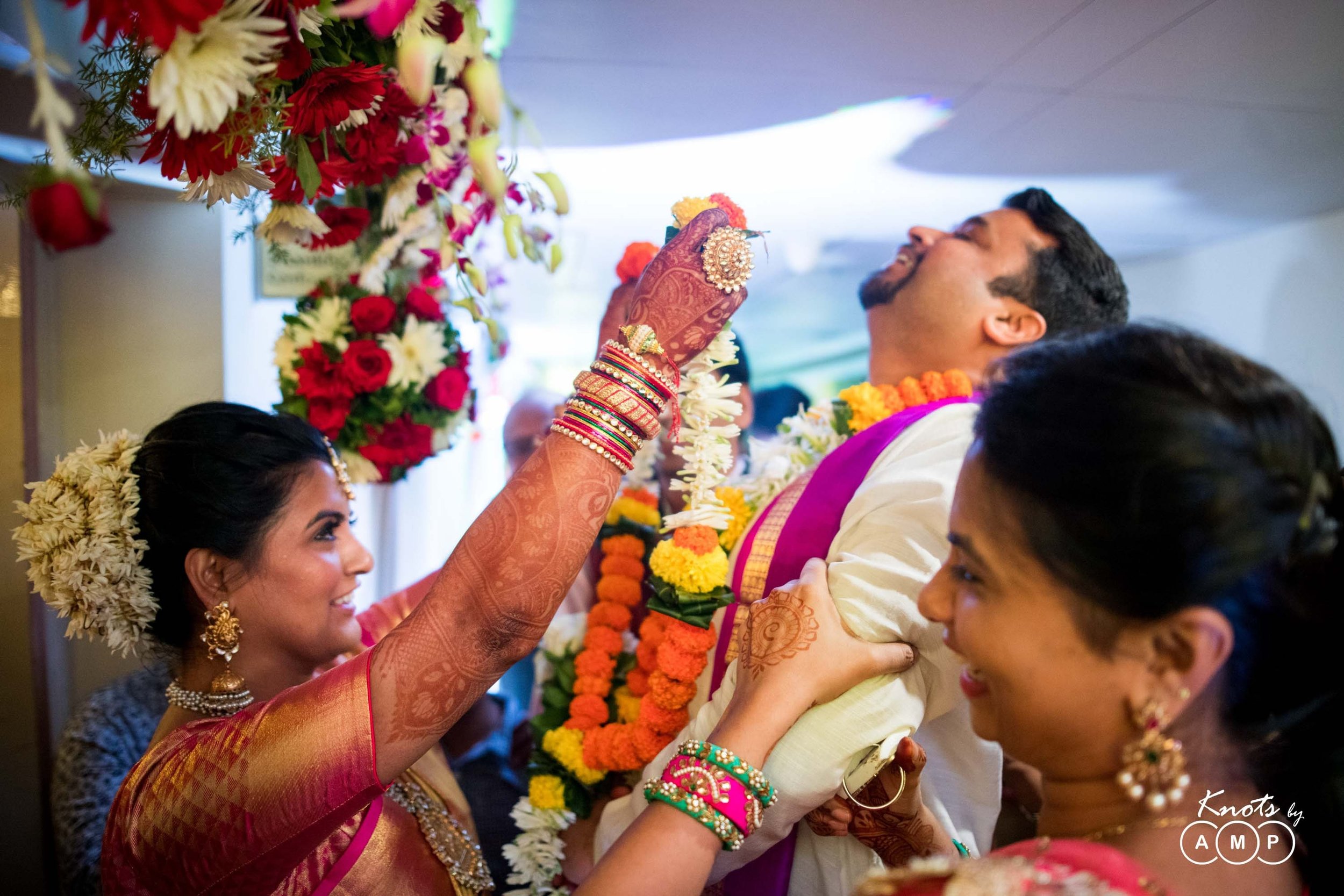 Wedding-at-Iskon-TempleJuhu-42.jpeg