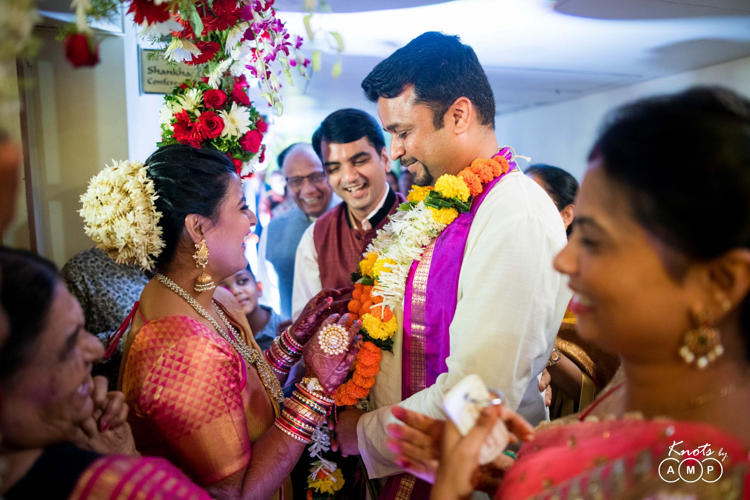Wedding-at-Iskon-TempleJuhu-43.jpeg