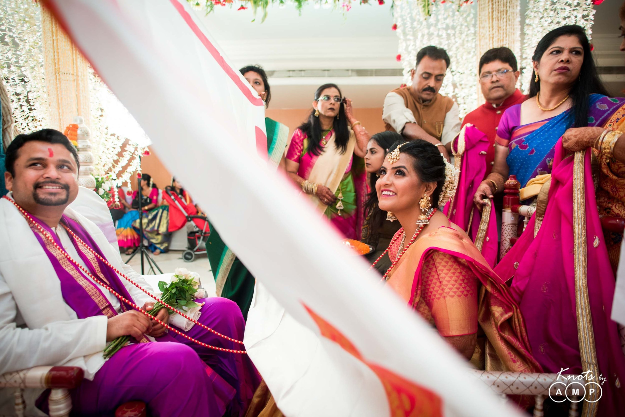 Wedding-at-Iskon-TempleJuhu-44.jpeg