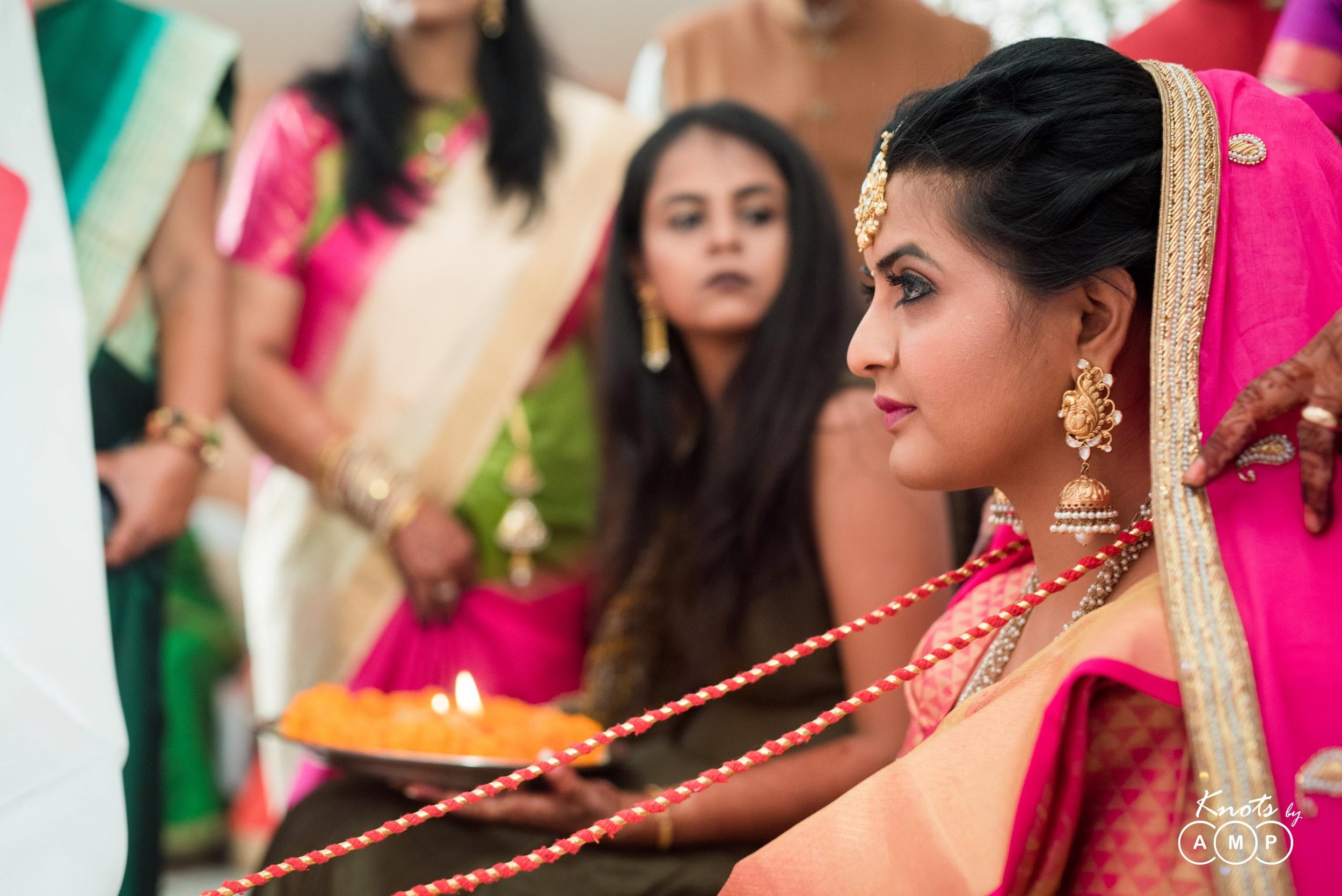 Wedding-at-Iskon-TempleJuhu-45.jpeg
