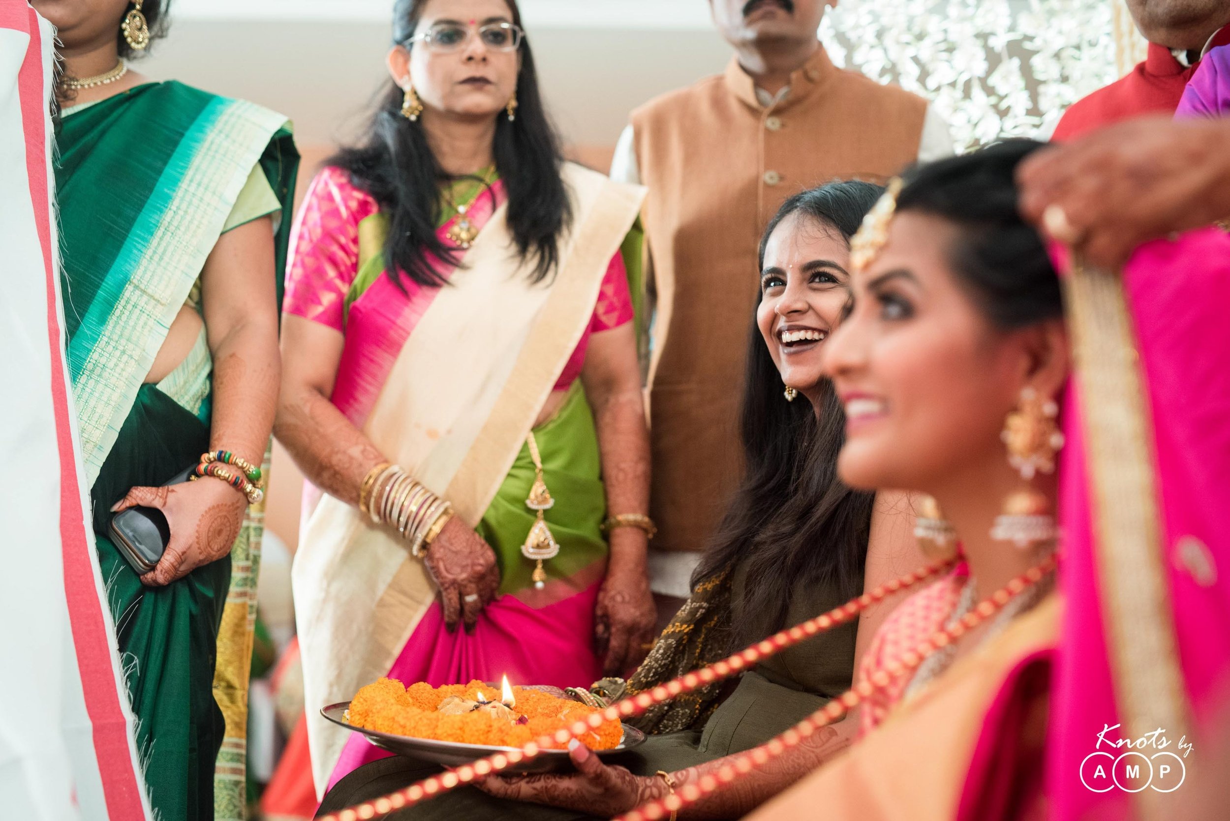 Wedding-at-Iskon-TempleJuhu-46.jpeg