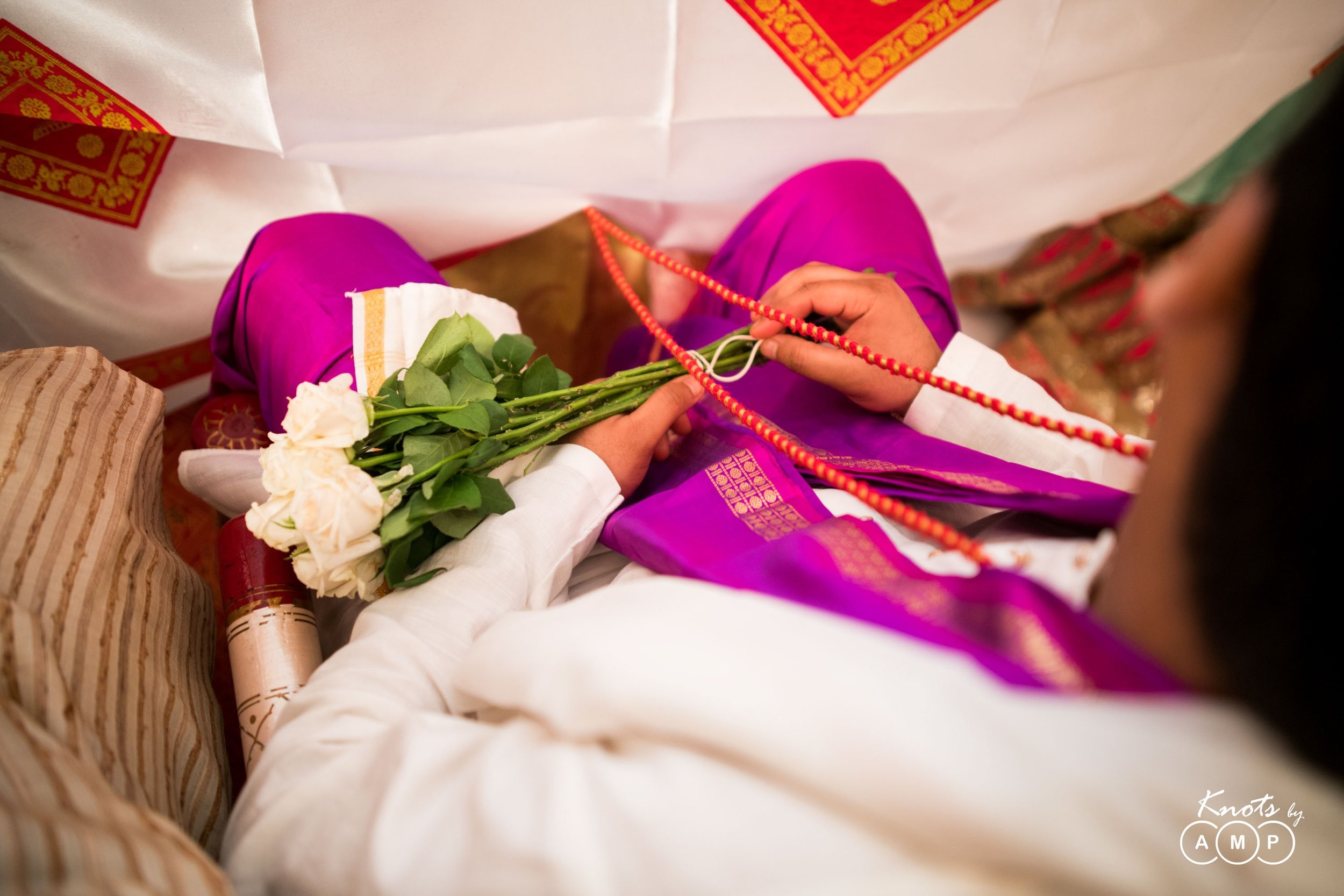 Wedding-at-Iskon-TempleJuhu-47.jpeg