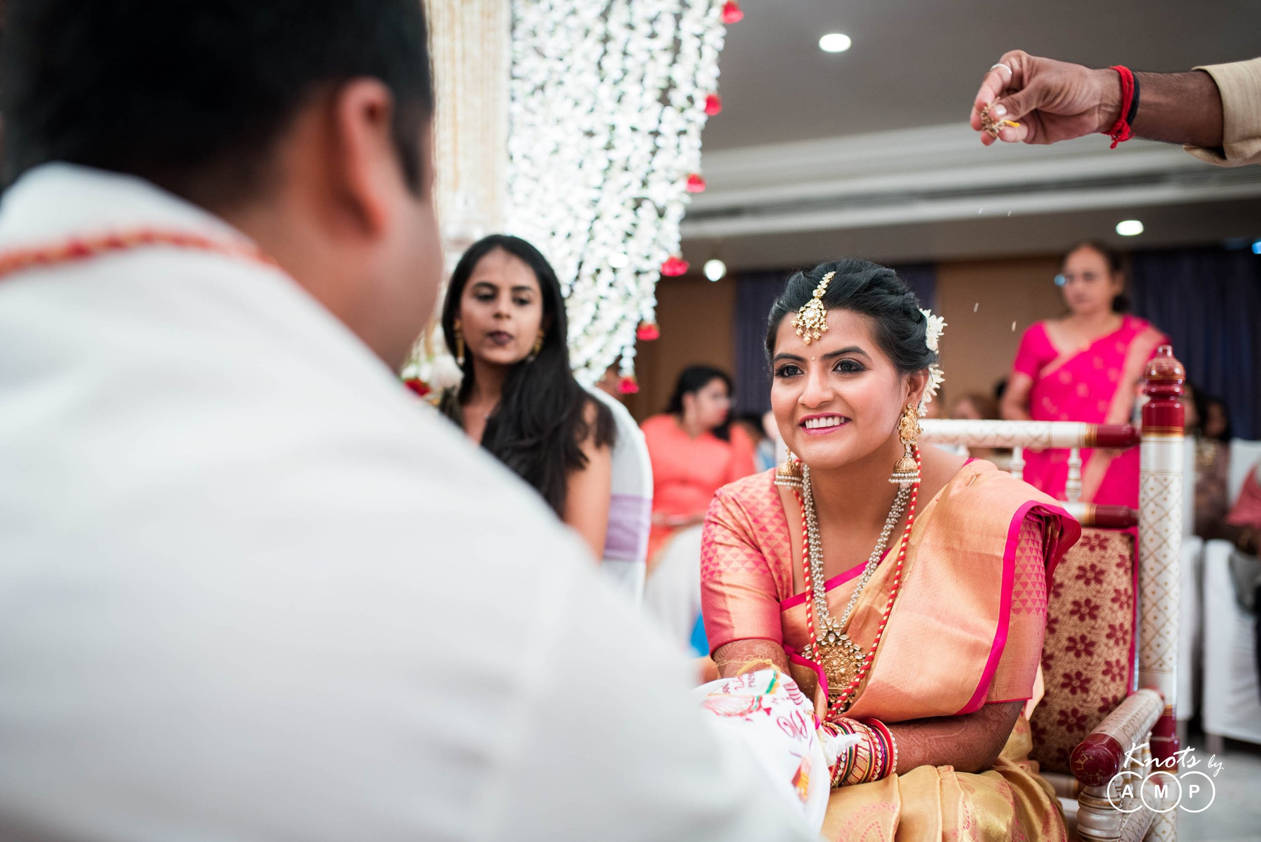 Wedding-at-Iskon-TempleJuhu-48.jpeg
