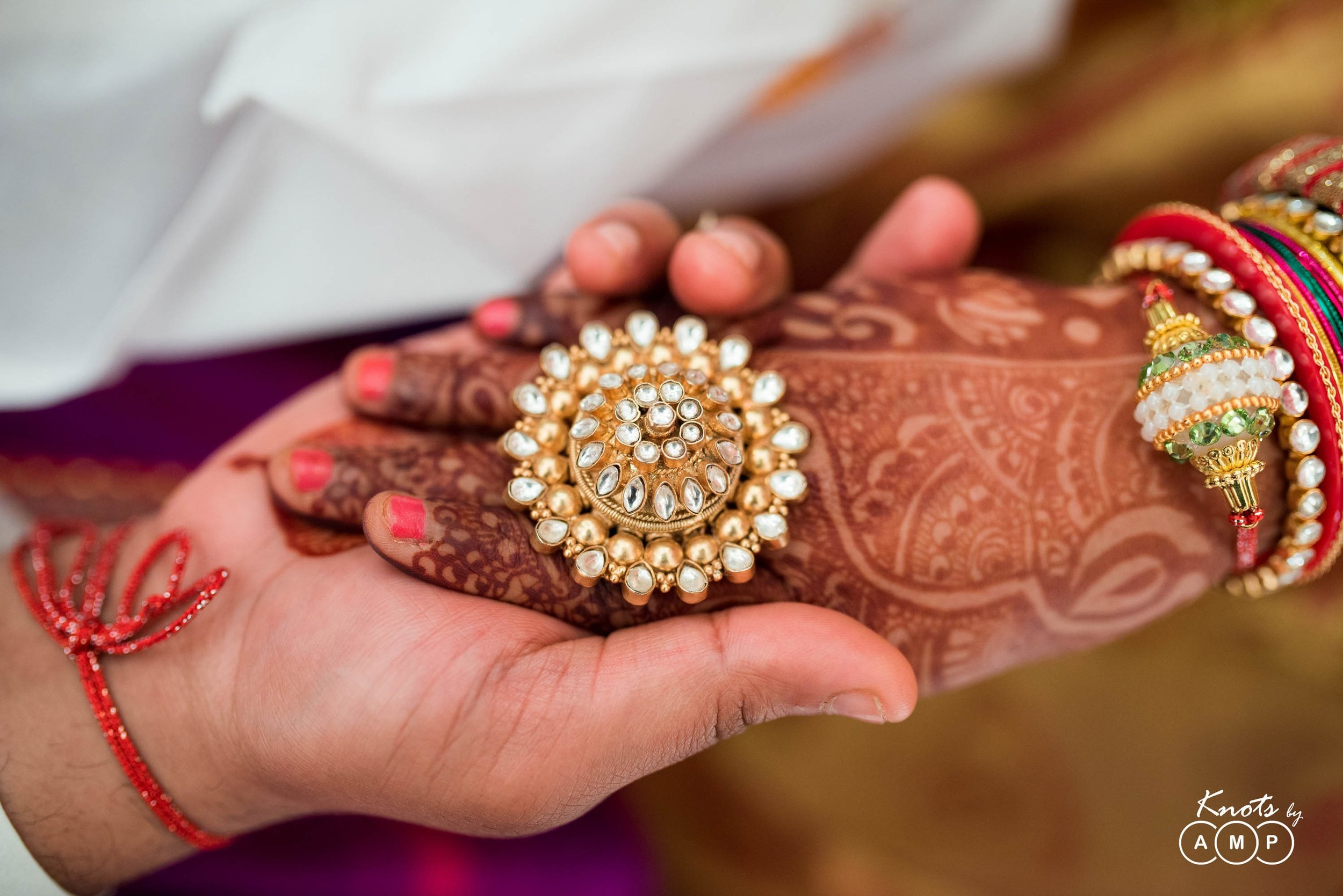 Wedding-at-Iskon-TempleJuhu-49.jpeg