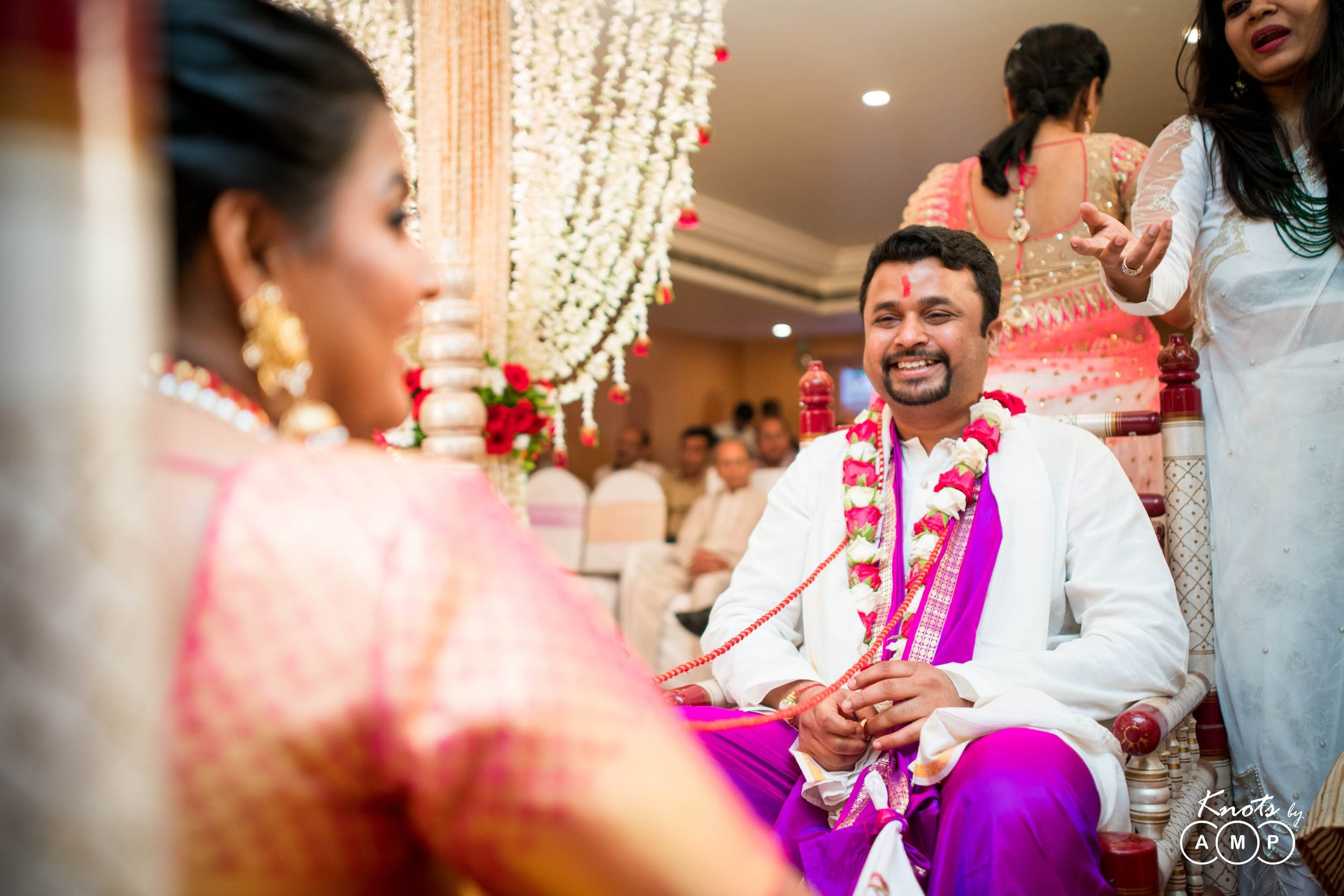 Wedding-at-Iskon-TempleJuhu-50.jpeg
