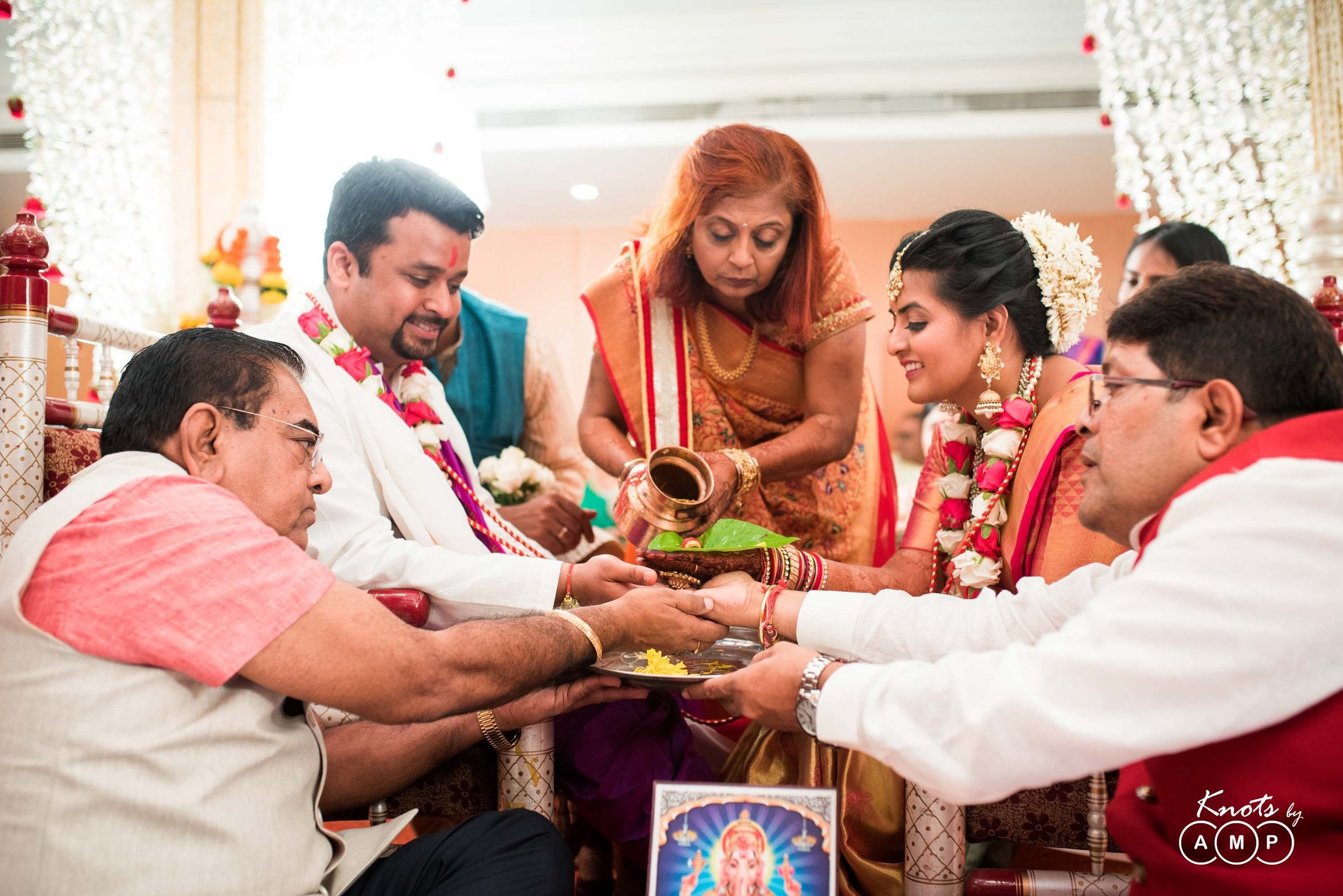Wedding-at-Iskon-TempleJuhu-51.jpeg