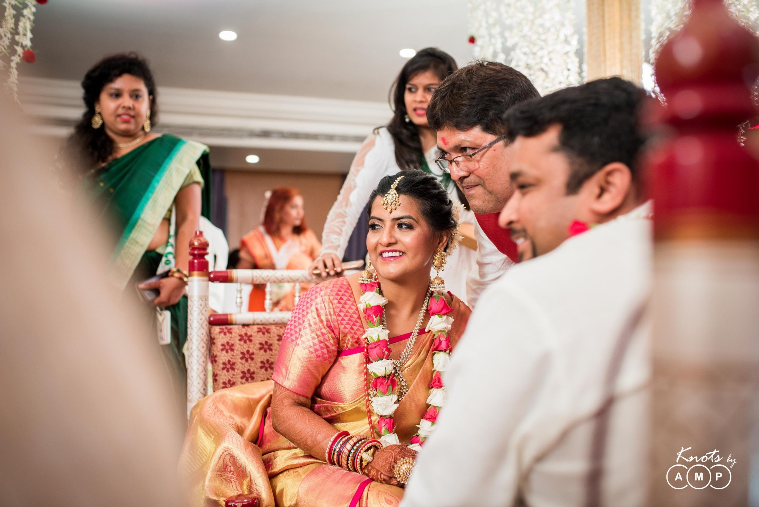 Wedding-at-Iskon-TempleJuhu-52.jpeg
