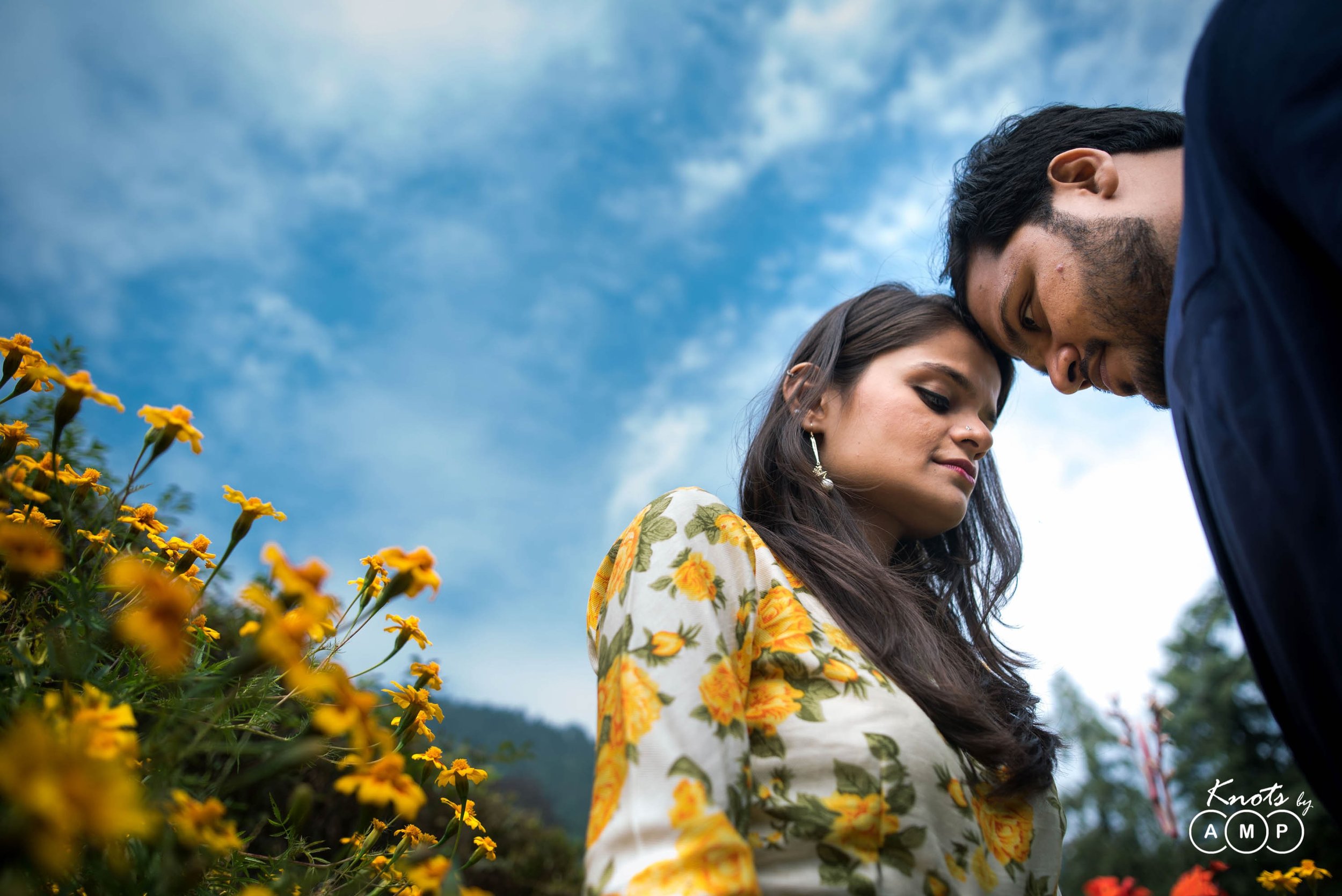 Pre-Wedding-Shoot-in-Nainital-7.jpeg