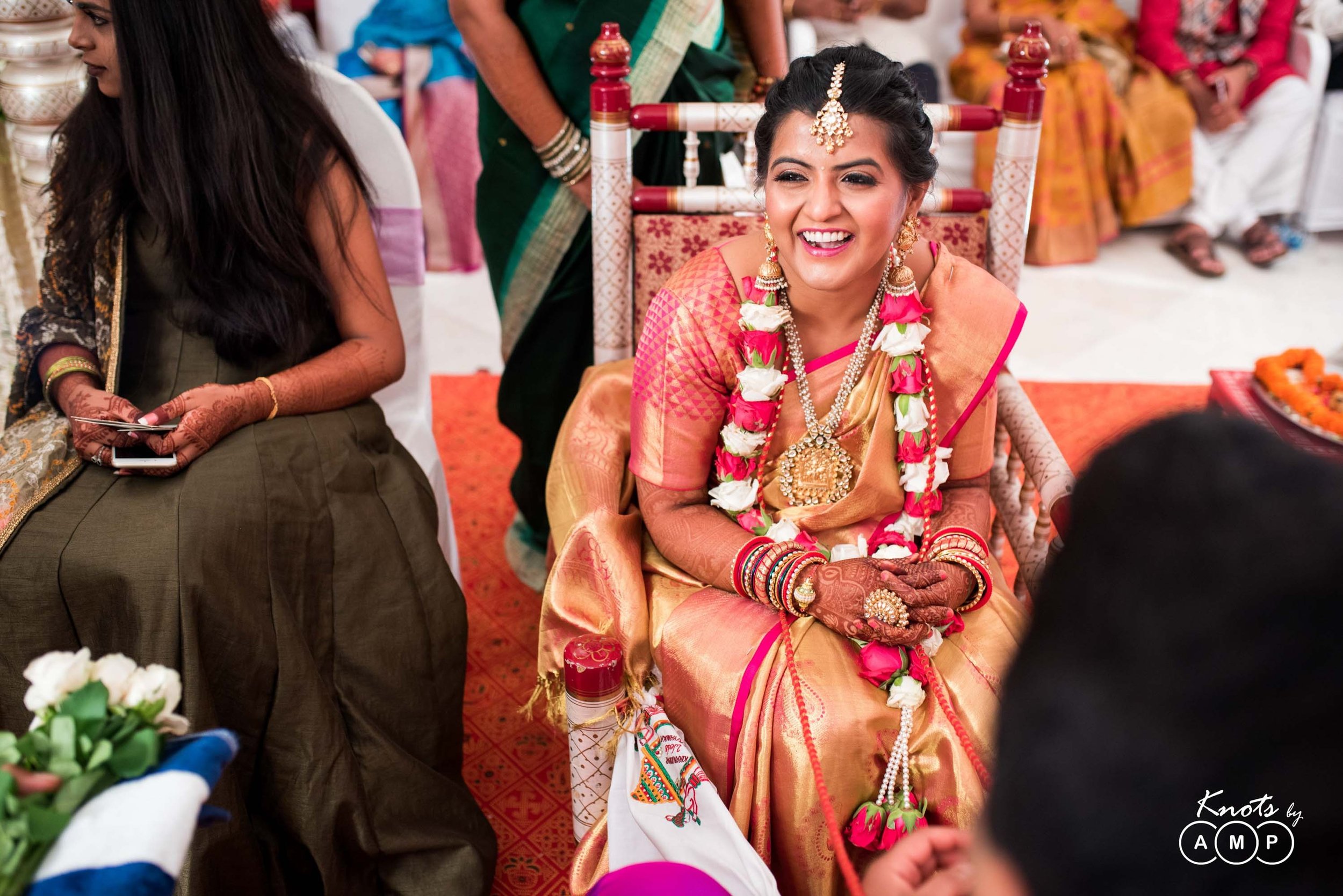 Wedding-at-Iskon-TempleJuhu-53.jpeg