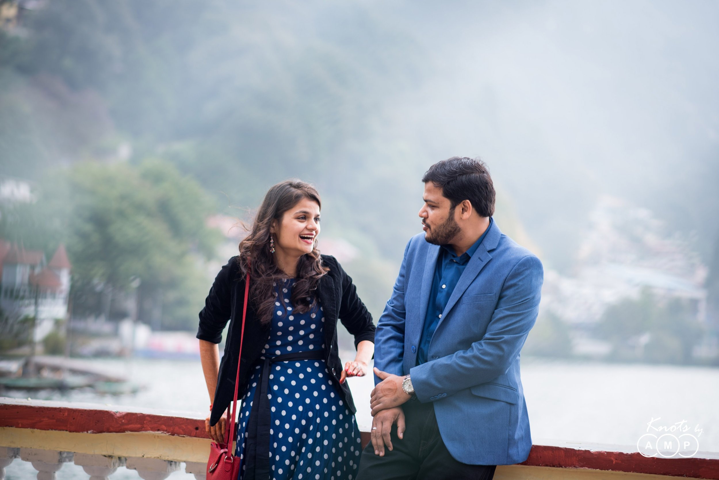 Pre-Wedding-Shoot-in-Nainital-9.jpeg