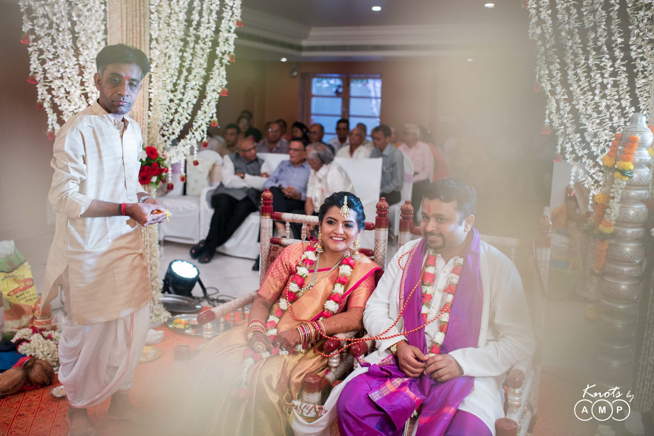 Wedding-at-Iskon-TempleJuhu-54.jpeg