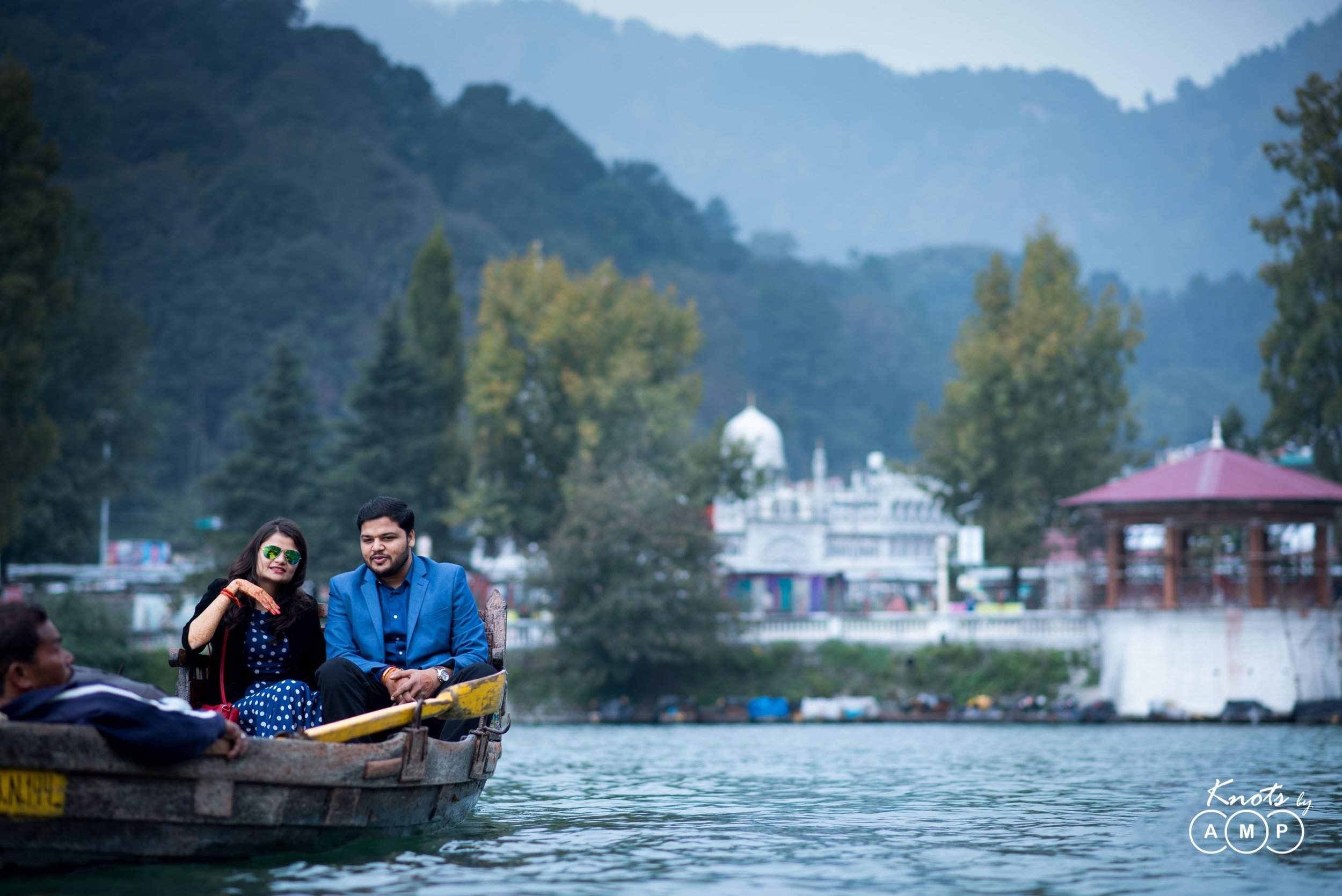 Pre-Wedding-Shoot-in-Nainital-11.jpeg