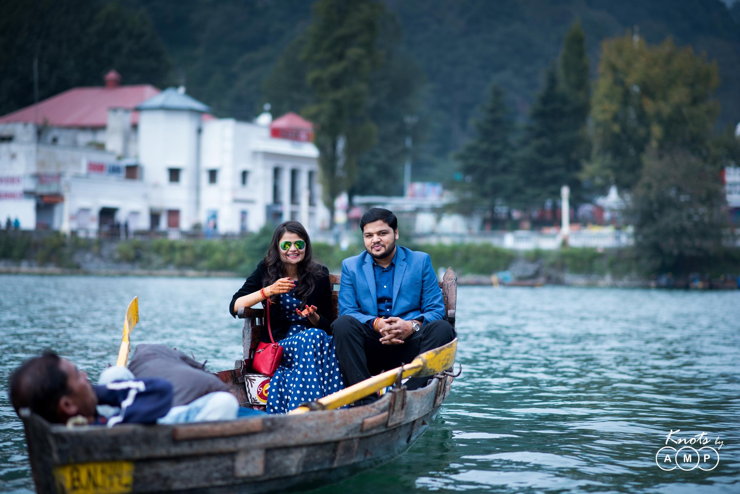 Pre-Wedding-Shoot-in-Nainital-12.jpeg