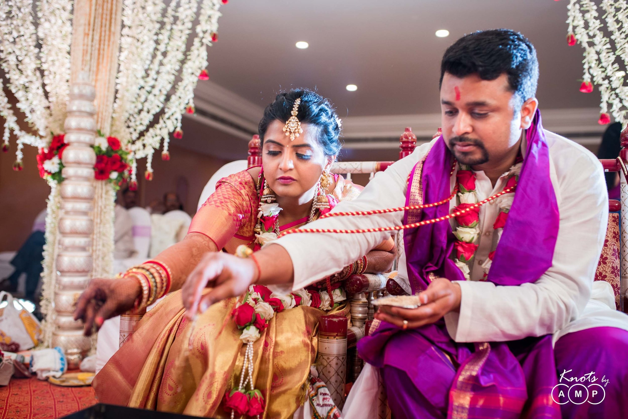 Wedding-at-Iskon-TempleJuhu-55.jpeg