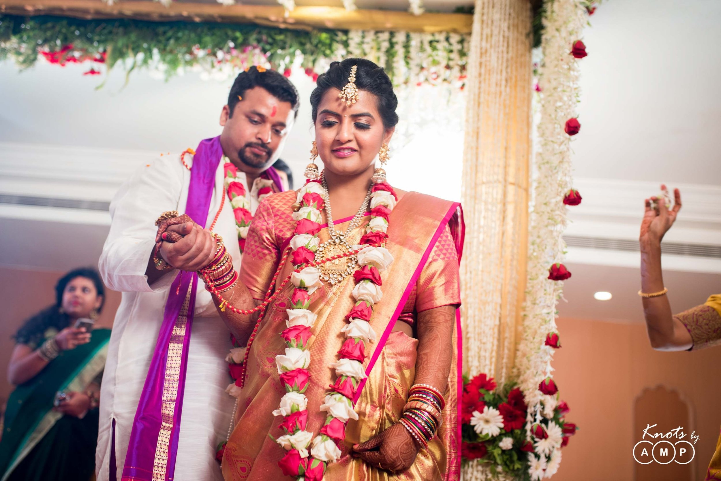 Wedding-at-Iskon-TempleJuhu-56.jpeg