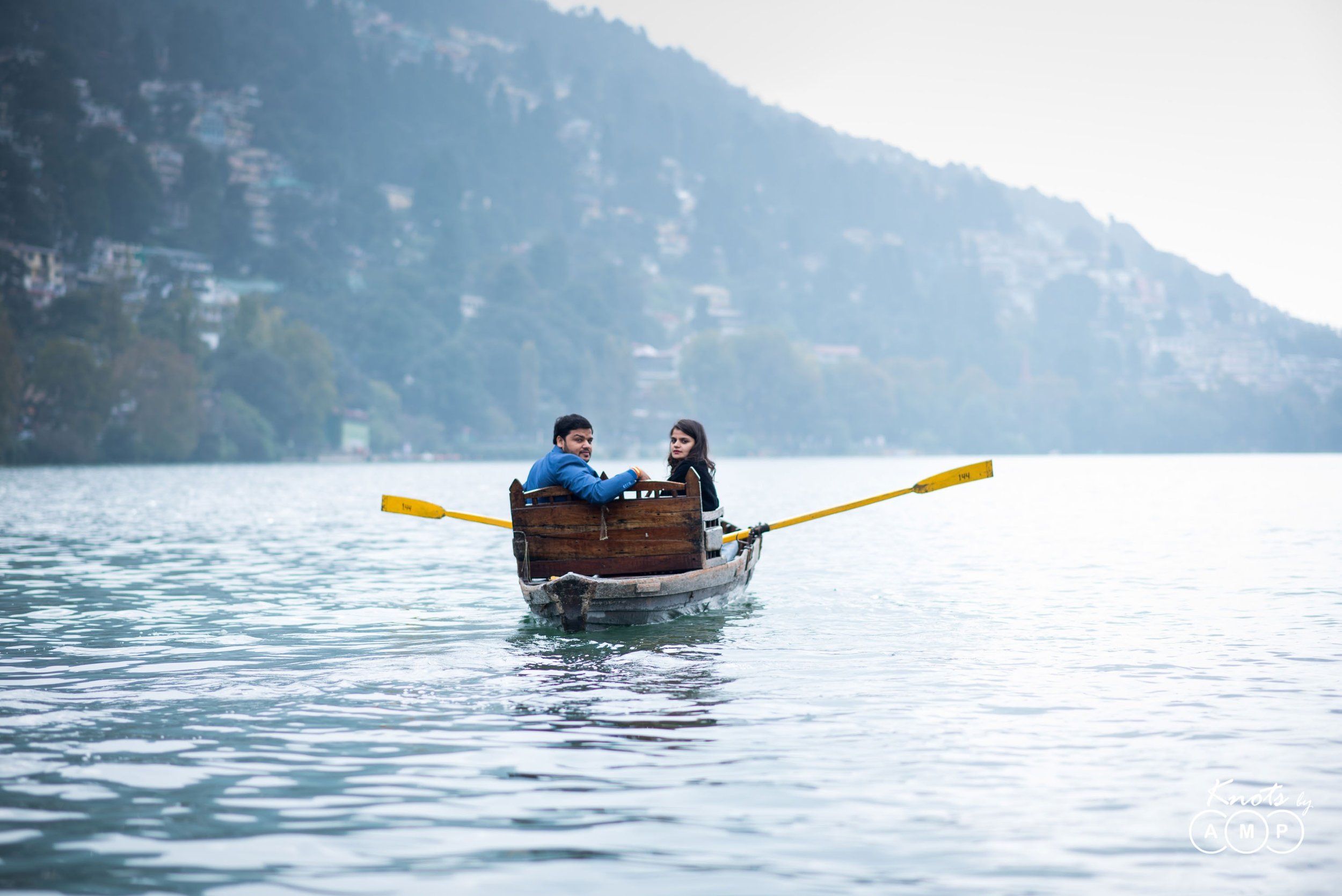 Pre-Wedding-Shoot-in-Nainital-14.jpeg