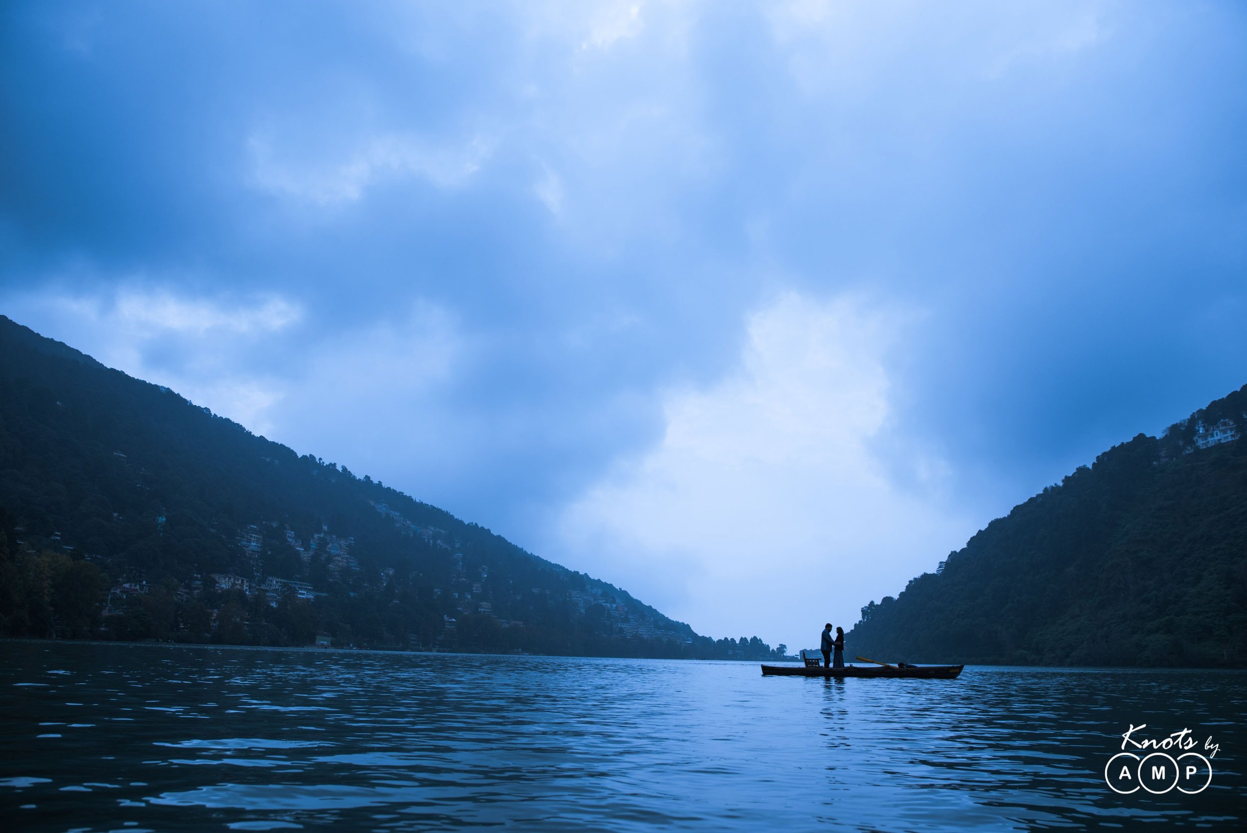 Pre-Wedding-Shoot-in-Nainital-15.jpeg