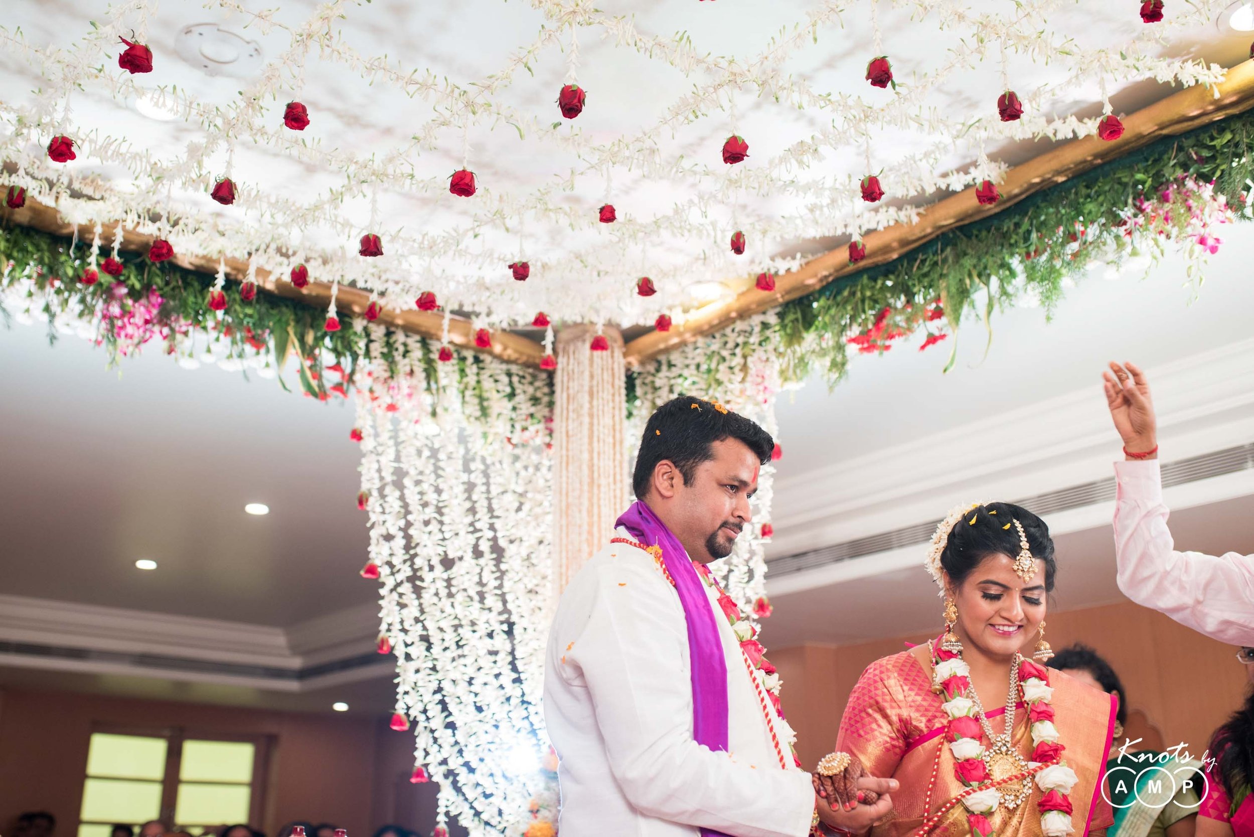 Wedding-at-Iskon-TempleJuhu-57.jpeg