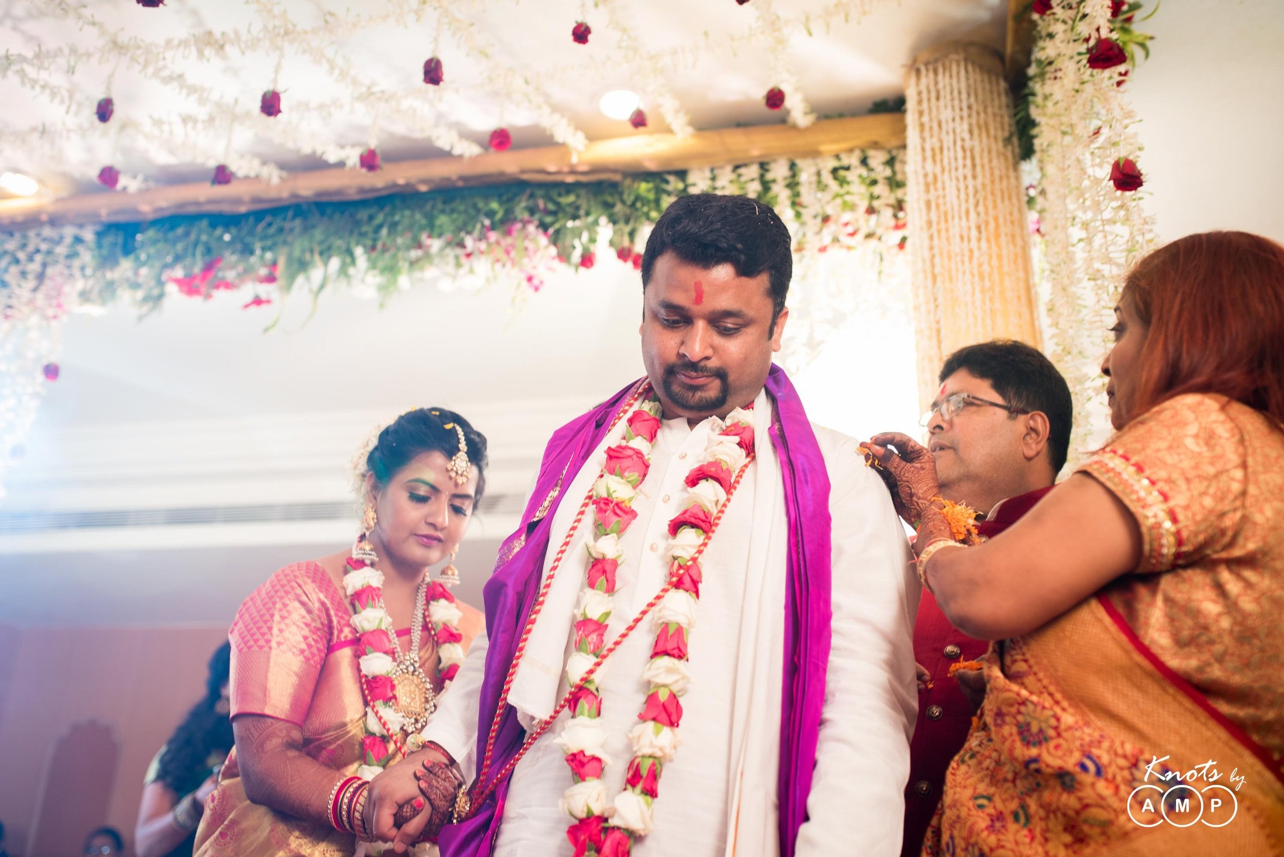 Wedding-at-Iskon-TempleJuhu-58.jpeg