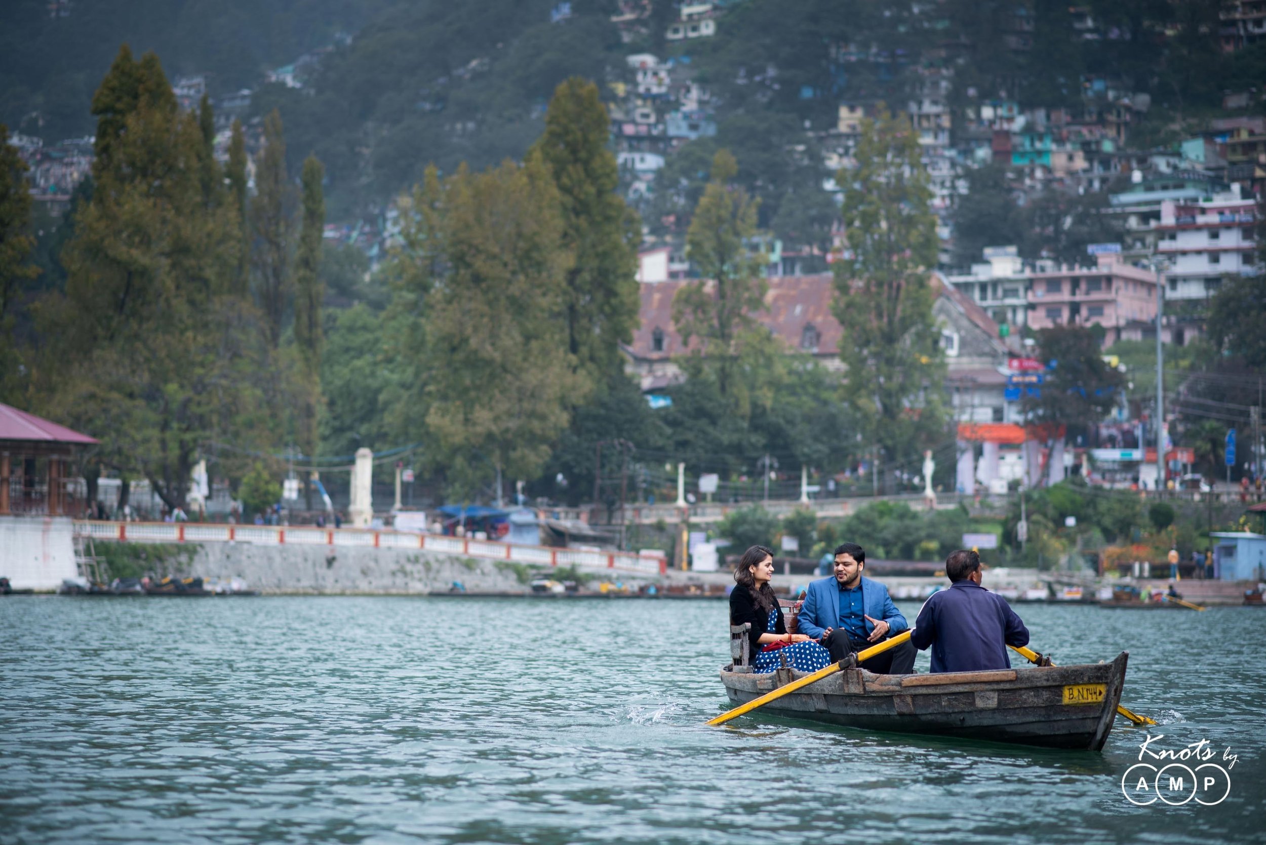 Pre-Wedding-Shoot-in-Nainital-16.jpeg