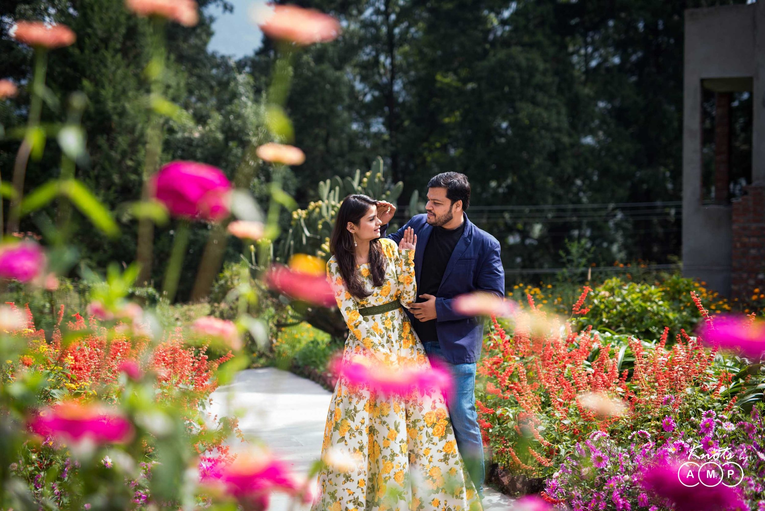 Pre-Wedding-Shoot-in-Nainital-8.jpeg