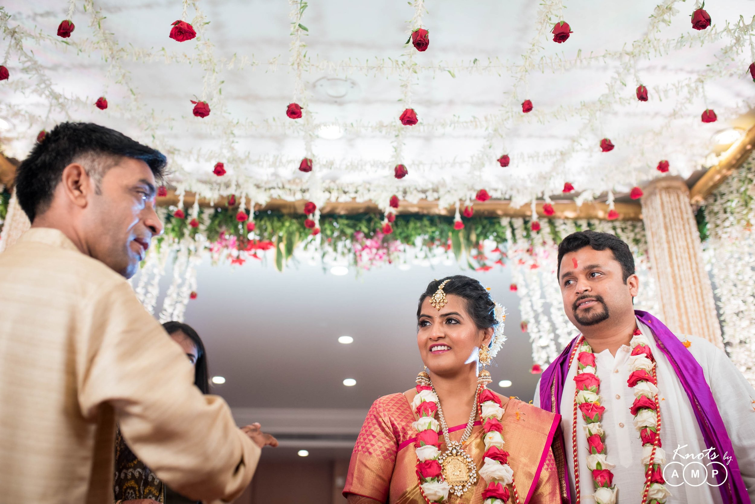 Wedding-at-Iskon-TempleJuhu-60.jpeg