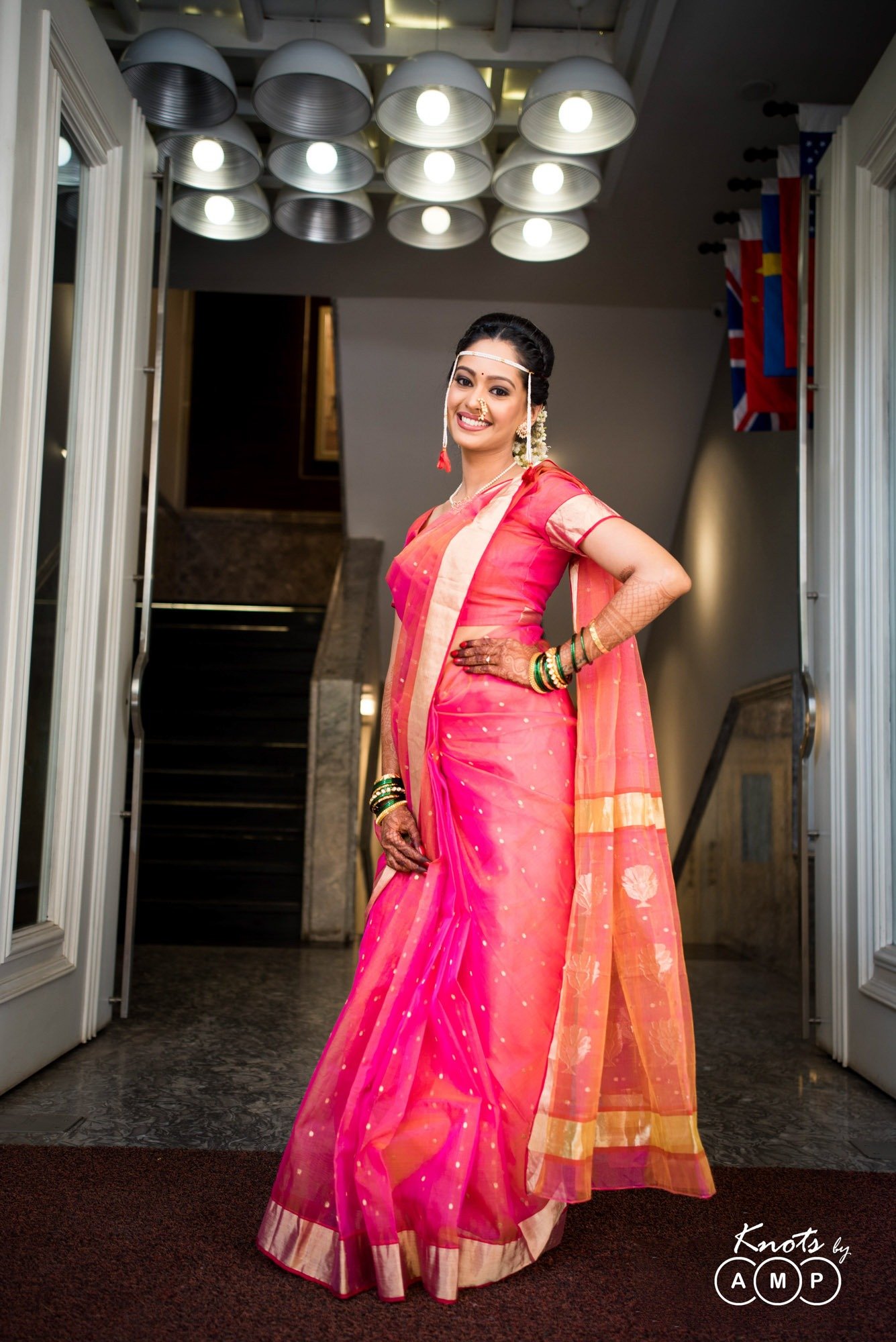 Celebrity-Wedding-in-Mumbai-2.jpeg