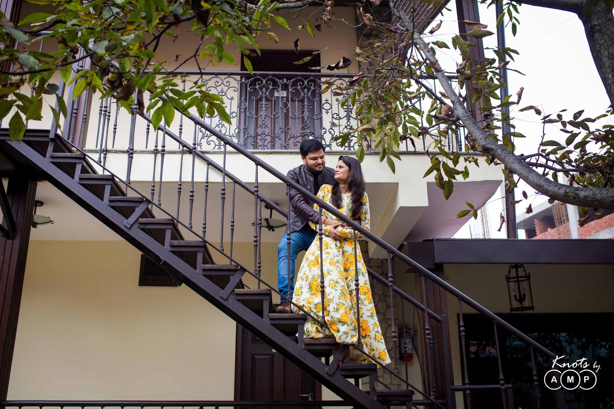 Pre-Wedding-Shoot-in-Nainital-1.jpeg