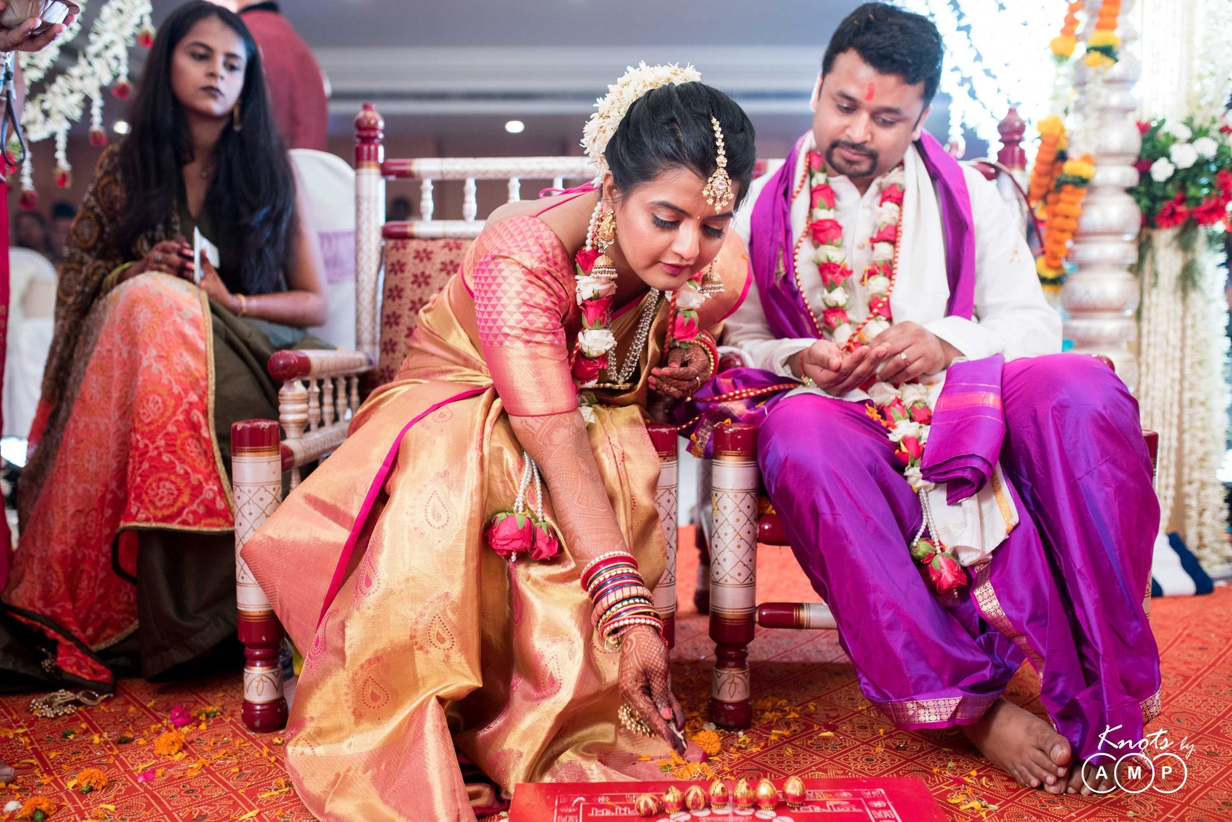 Wedding-at-Iskon-TempleJuhu-61.jpeg
